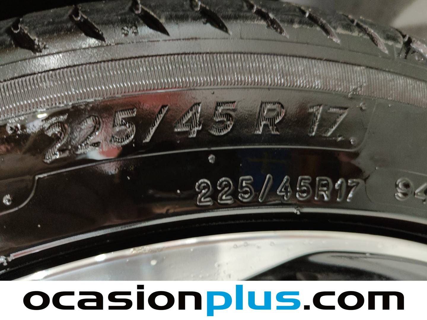 Foto Opel Astra Opel Astra 1.2 Turbo XHT GS (130 CV)