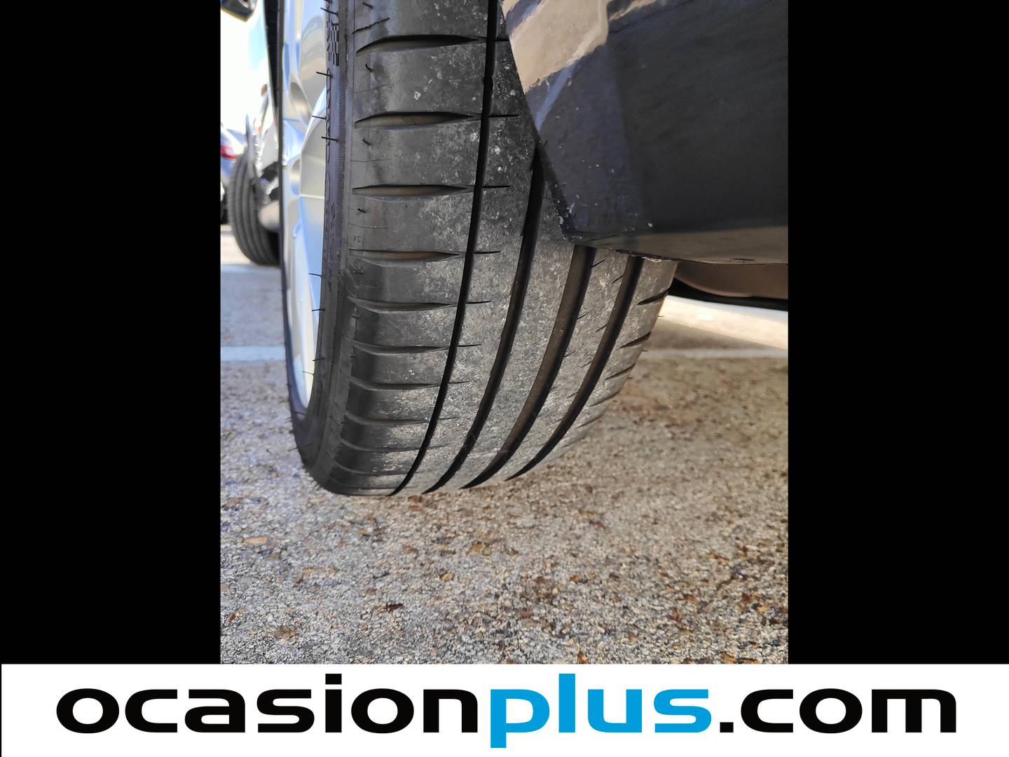 Skoda Octavia Skoda Octavia 1.4 TSI Ambition (150 CV) manual