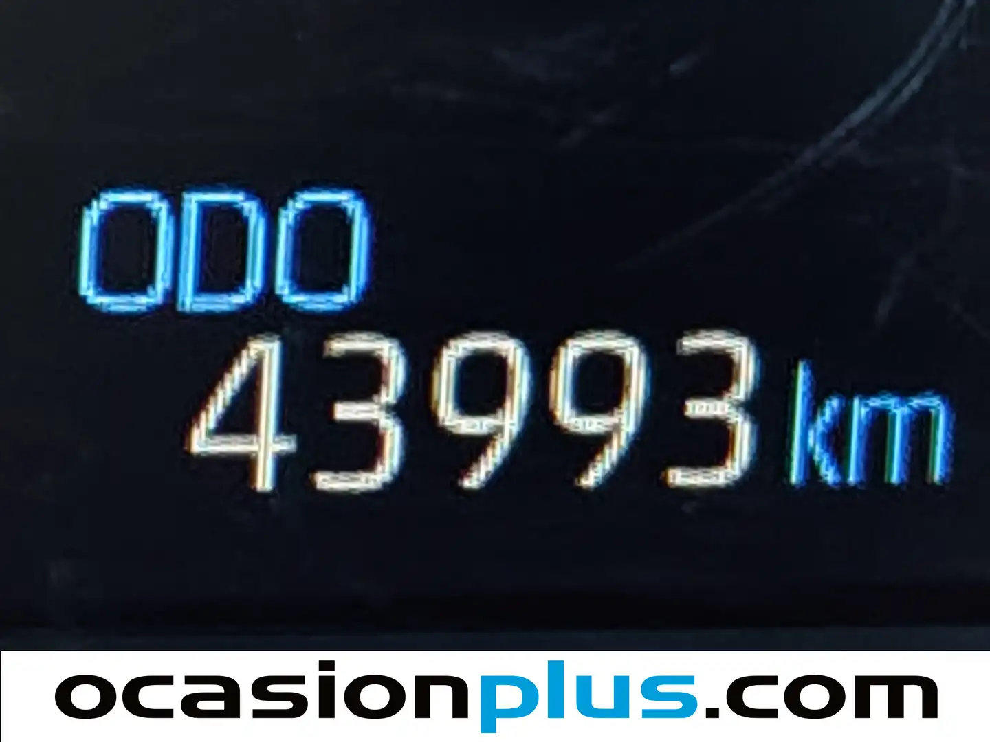 Foto Toyota Yaris Cross Toyota Yaris Cross 120H Active Tech (116 CV)