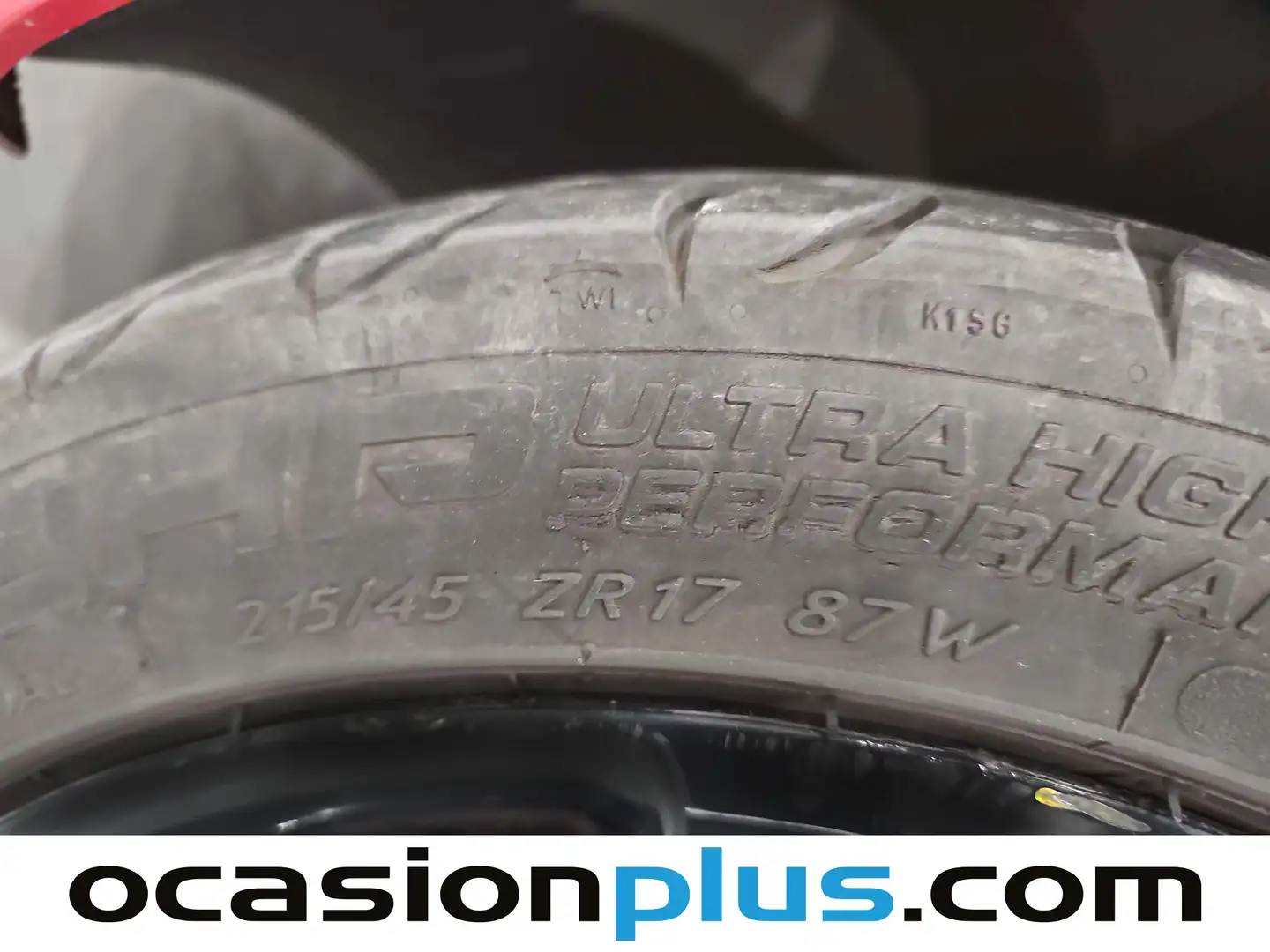 Foto Opel Adam Opel Adam 1.4 XER Slam (100 CV)