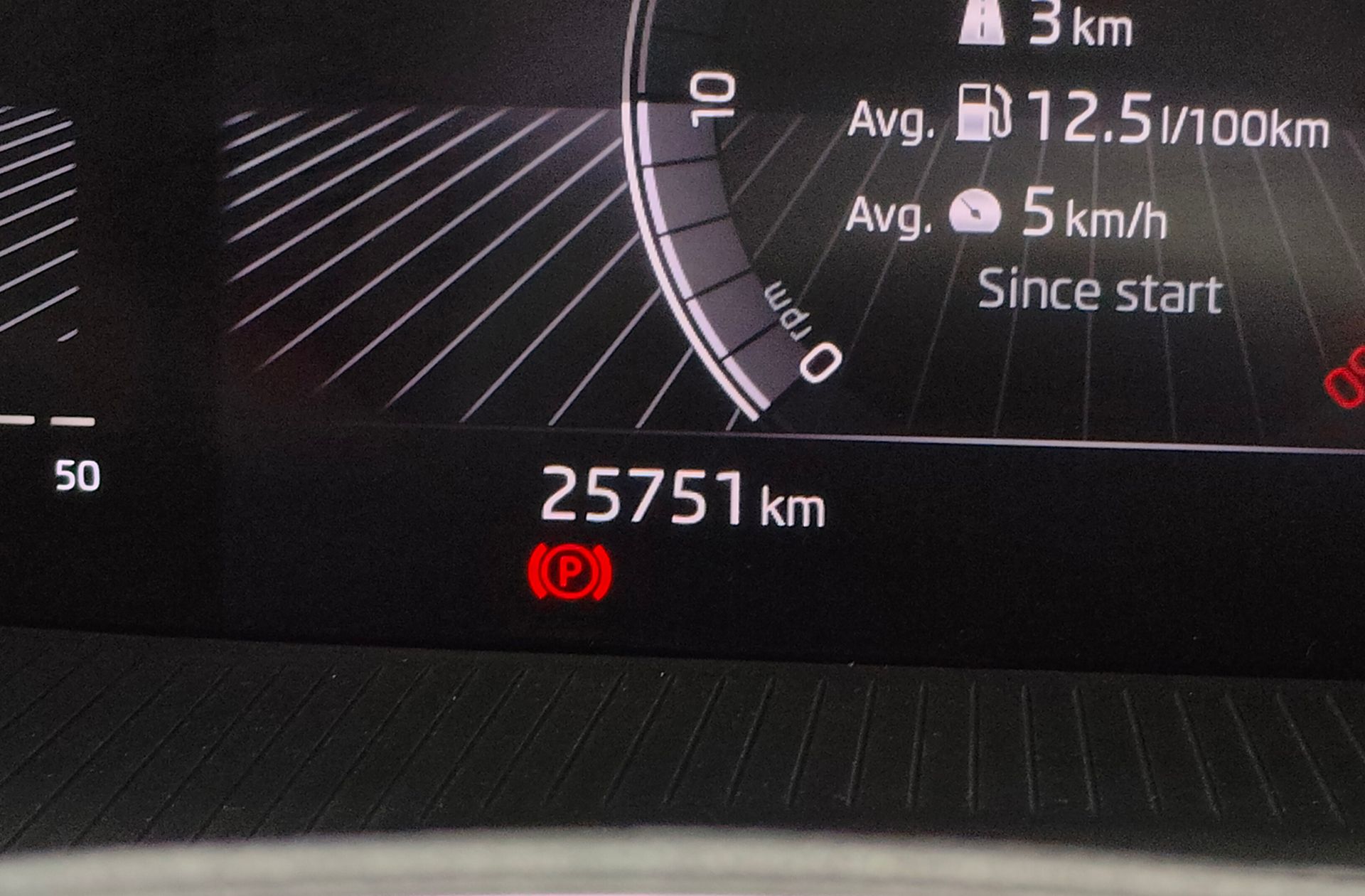 Škoda Karoq 2.0 TDI Selection 85 - foto 13