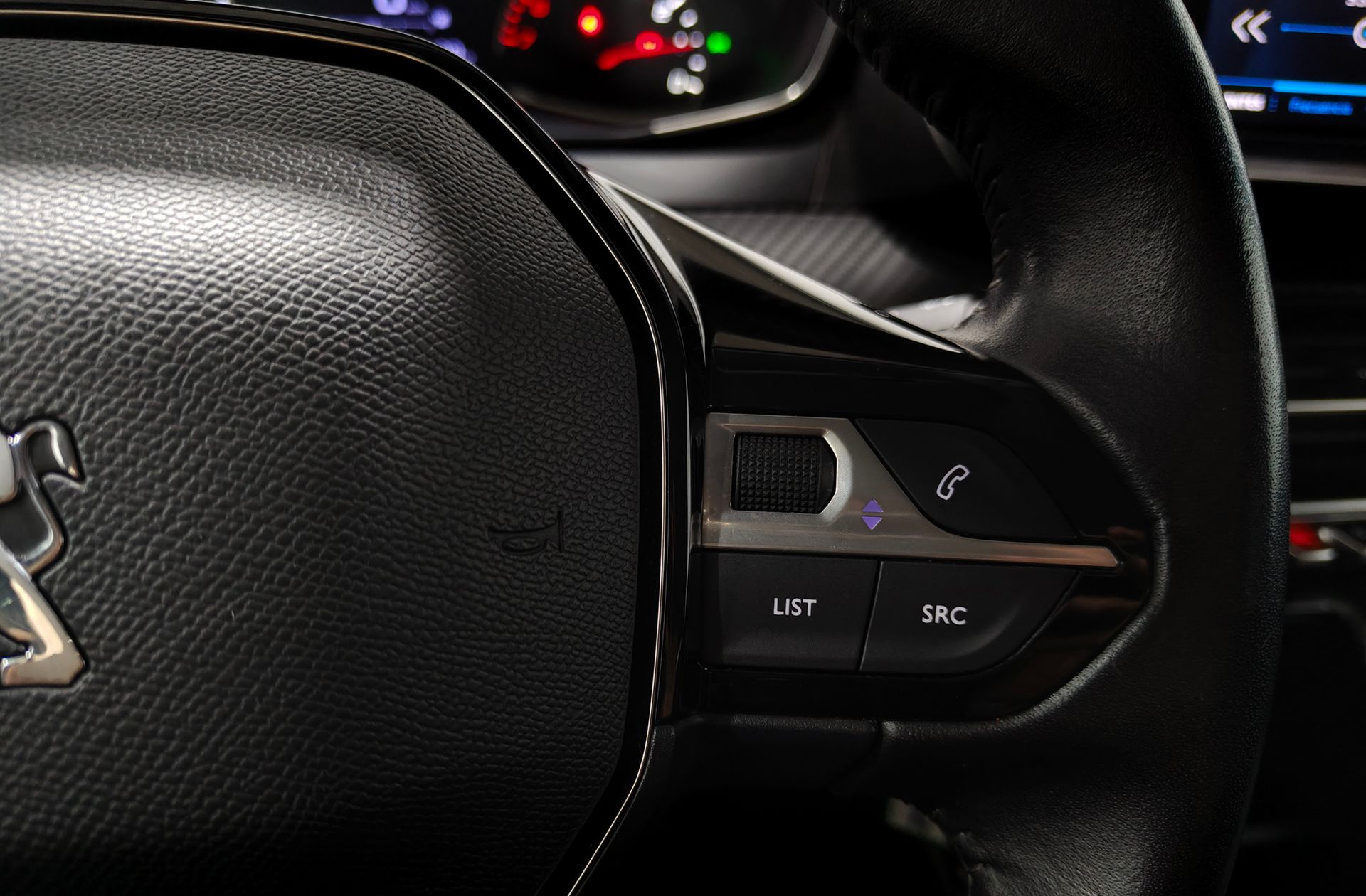Peugeot 208 PureTech 75 Active - foto 28