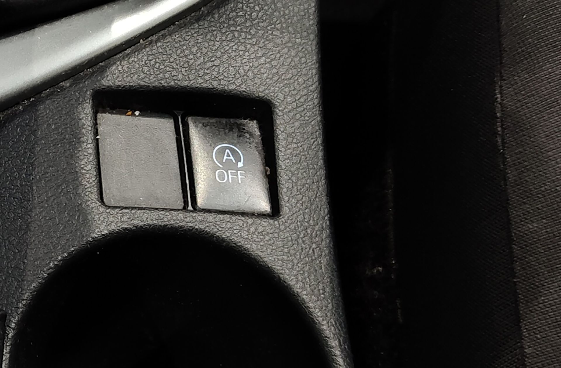 Toyota Auris 120D Active - foto 9
