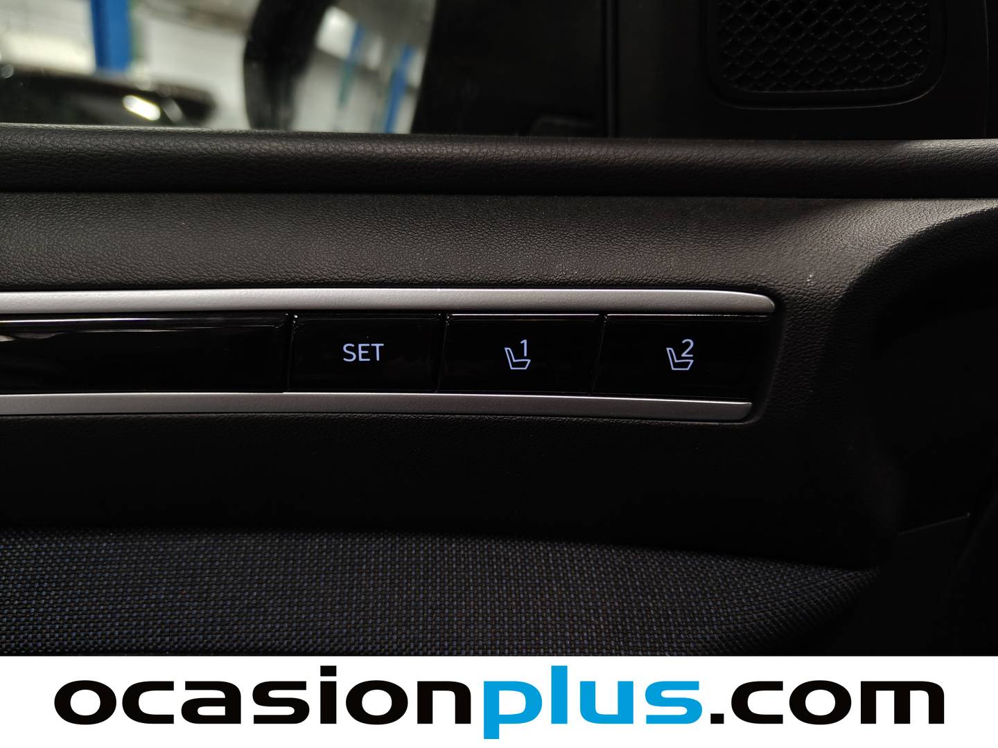 Hyundai Tucson Hyundai Tucson 1.6 TGDI HEV Tecno Sky Auto (230 CV) barato