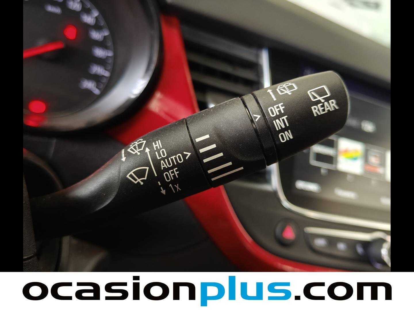 Opel Crossland Opel Crossland 1.2 GS Line (110 CV) al mejor precio