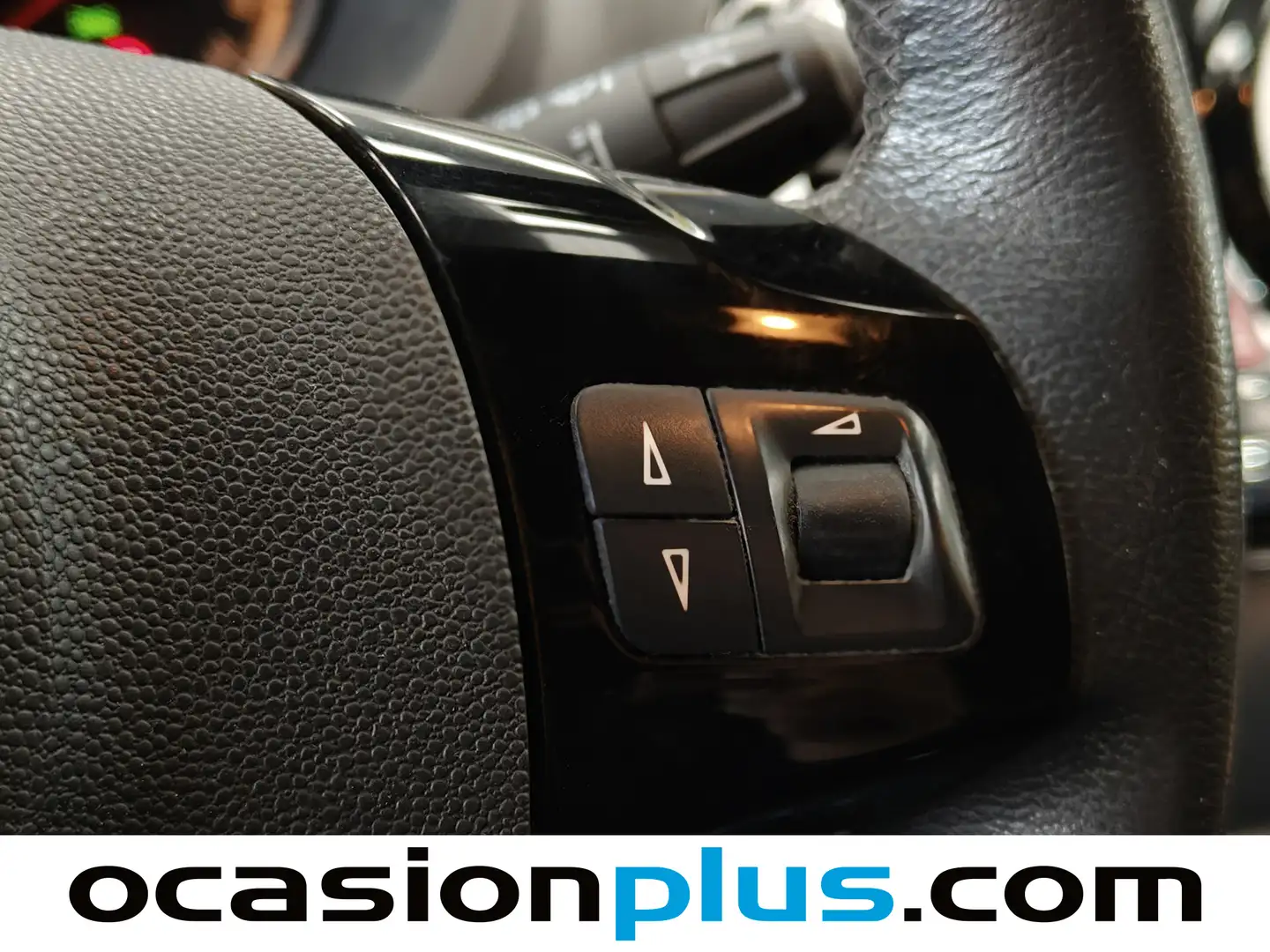 Foto Opel Corsa Opel Corsa 1.4 Color Edition (100 CV) GLP