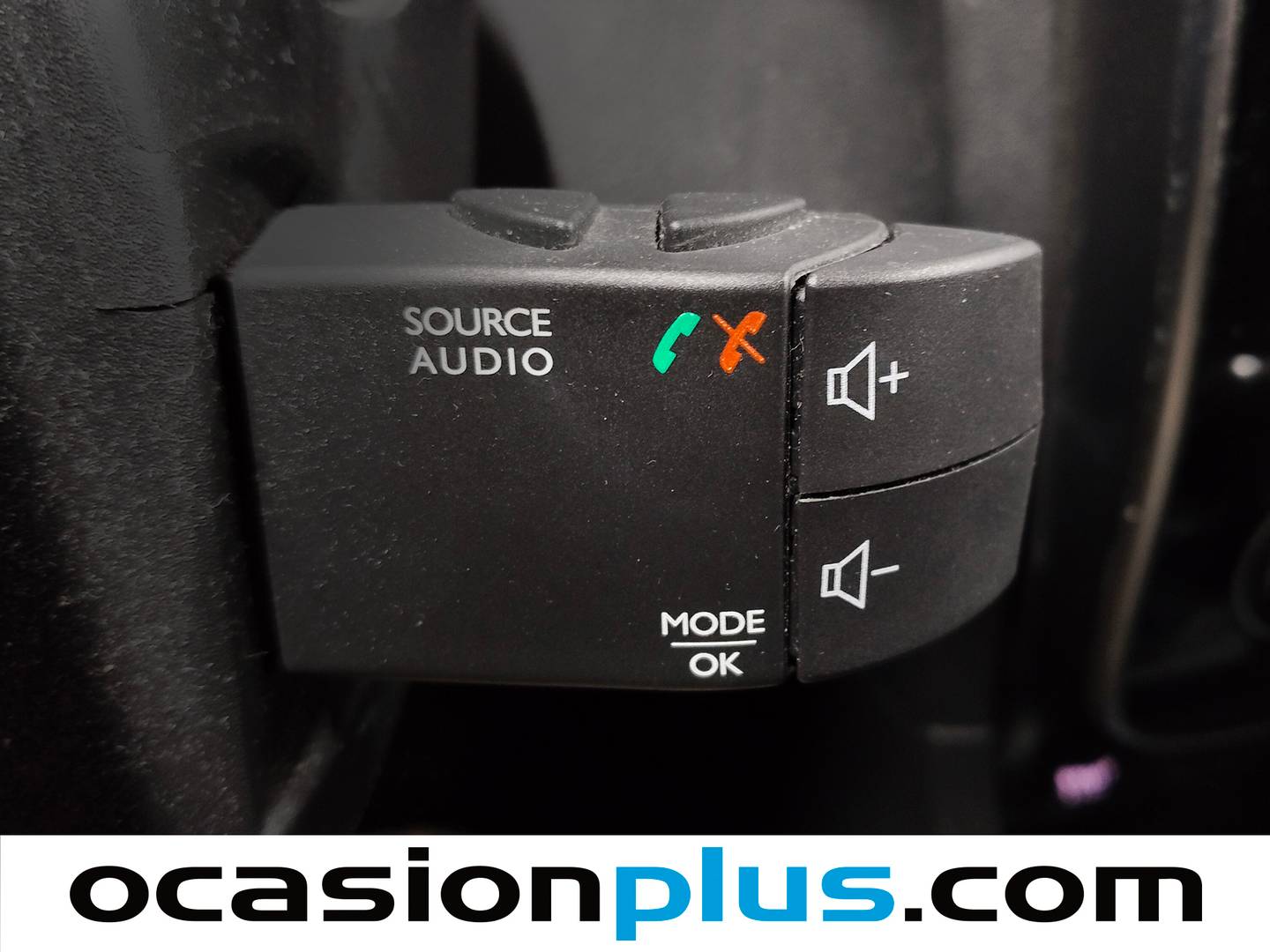 Foto Renault Clio Renault Clio Limited TCe (90CV) GLP -18