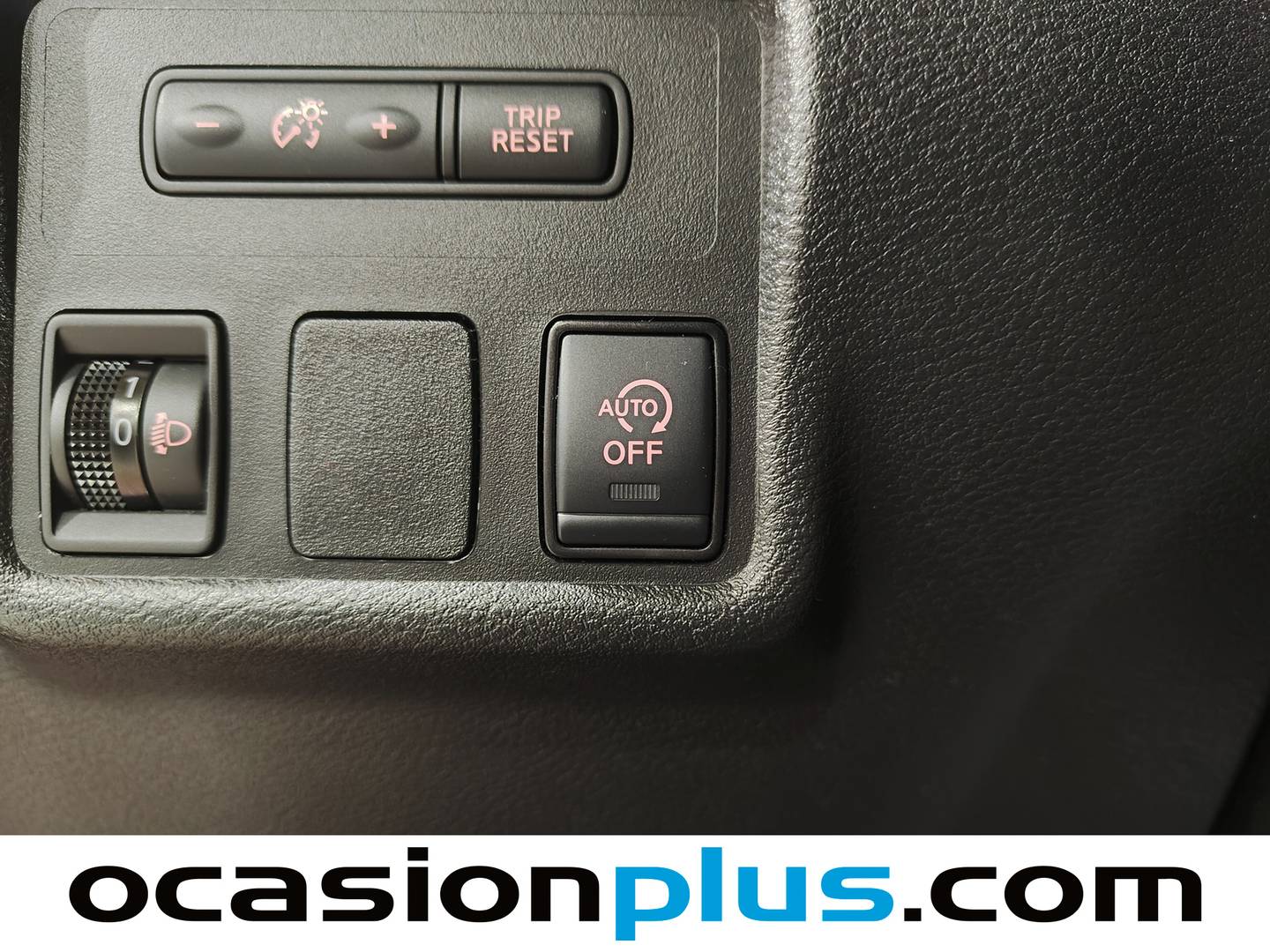 Foto Nissan Micra Nissan Micra DIG-T 117 N-Connecta (117 CV)