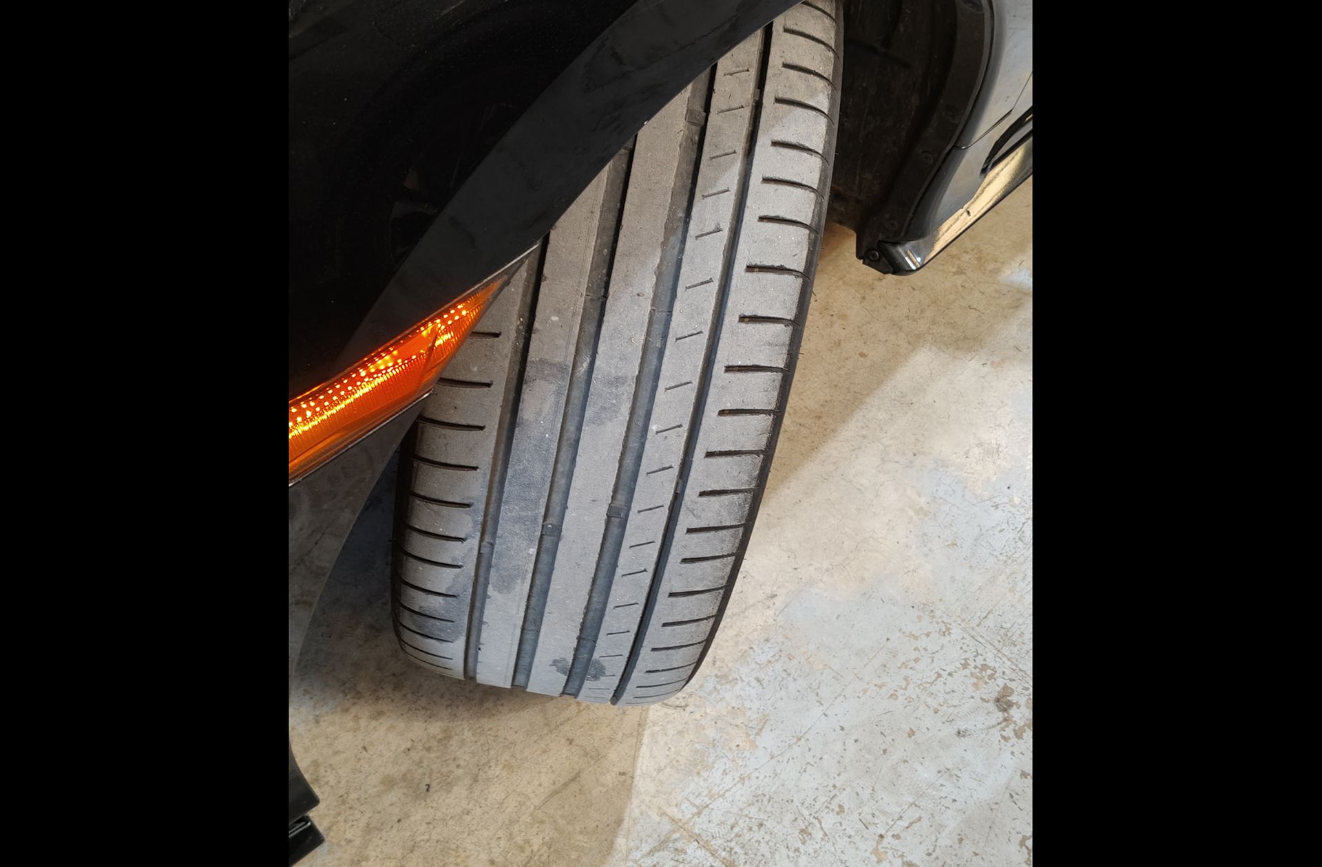 Honda Civic 1.5 I-VTEC Turbo Sport - foto 36