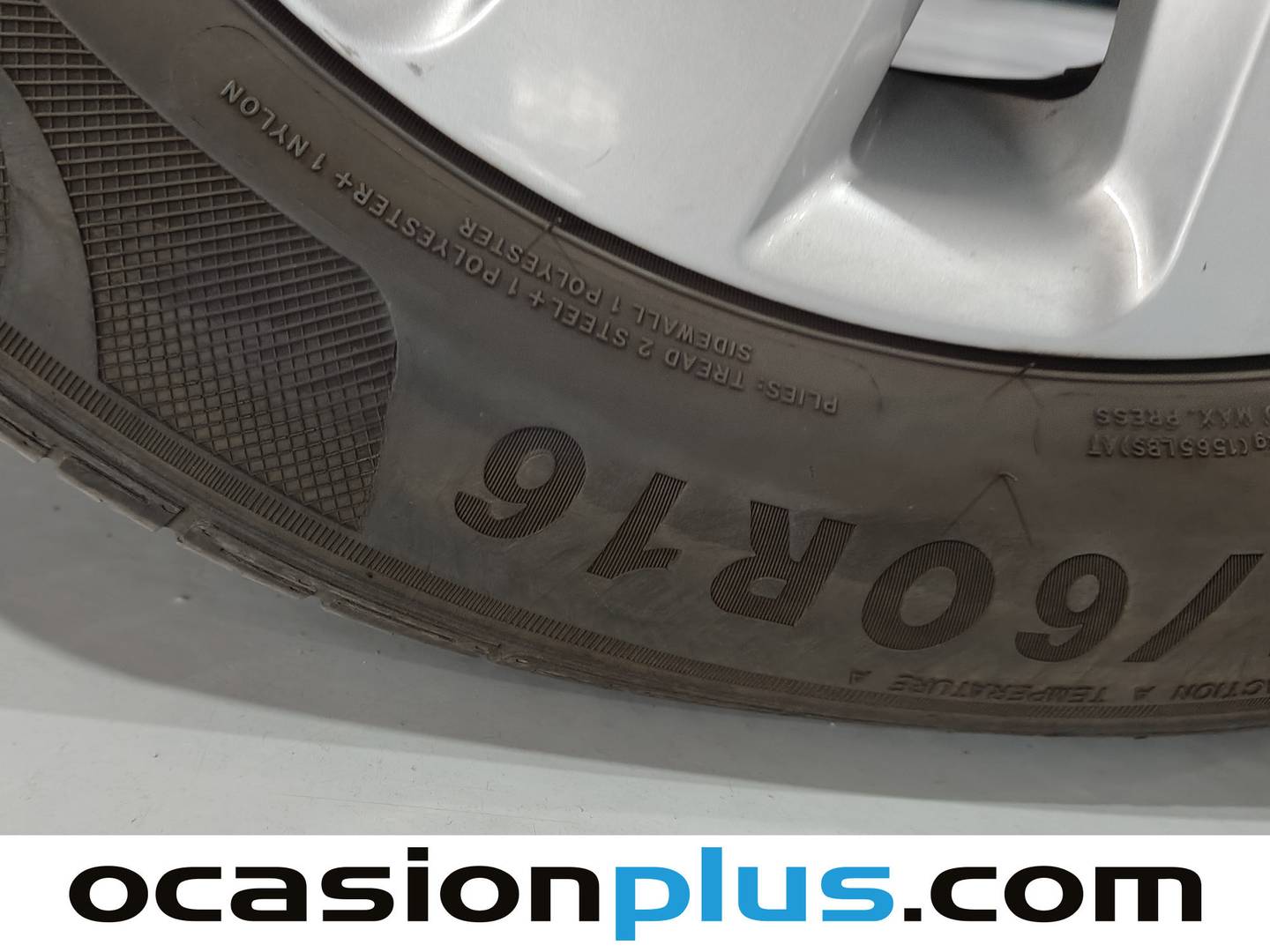 Seat Arona Seat Arona 1.0 TSI Ecomotive S&S Style (115 CV) 2019