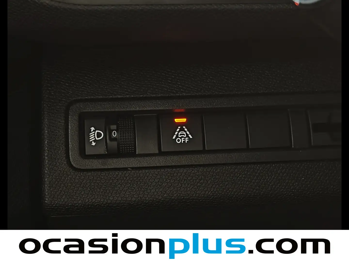 Foto Peugeot 3008 Peugeot 3008 PureTech 130 S&S Allure Pack (130 CV)