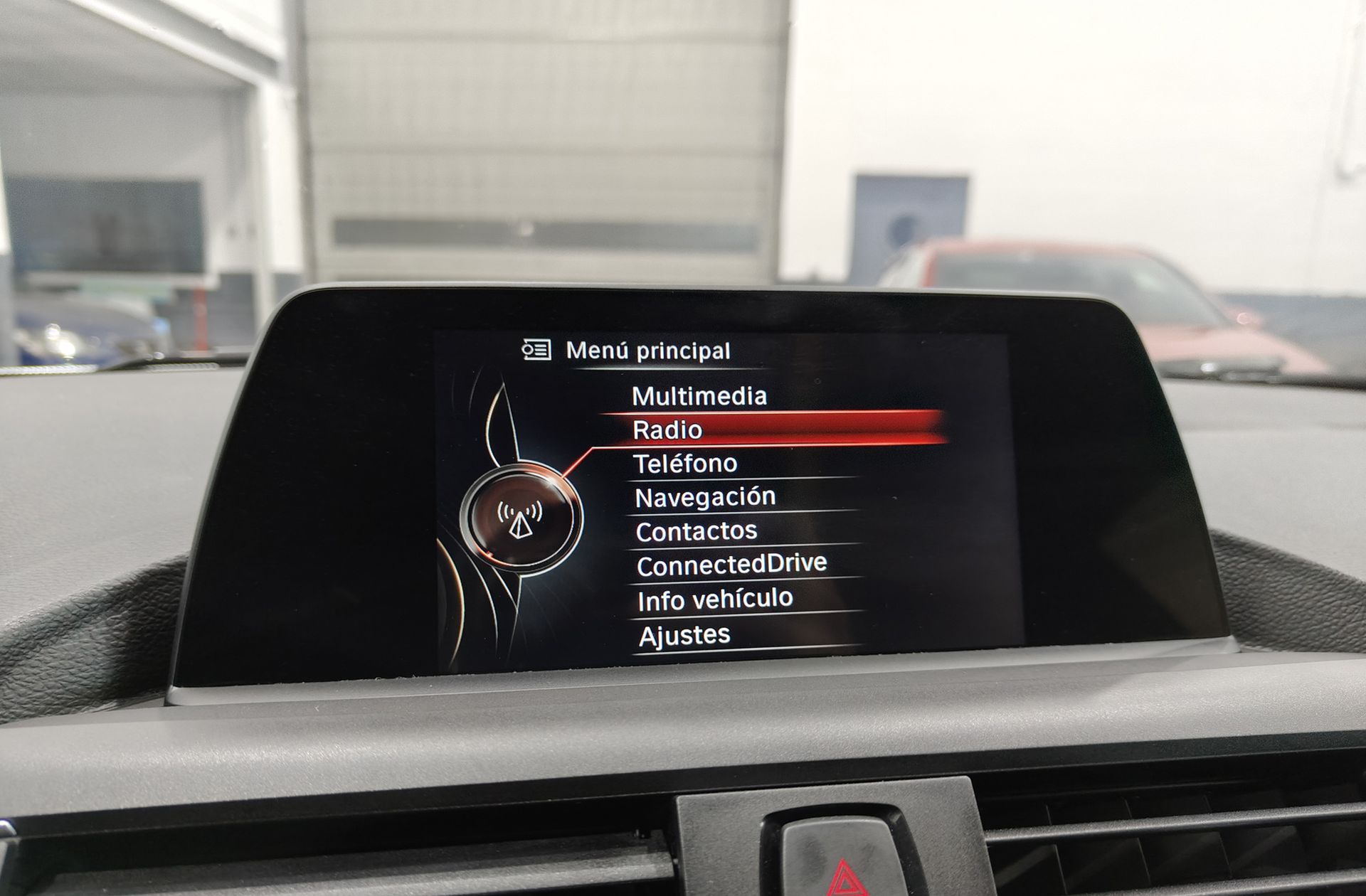 BMW Serie 2 218d Coupe - foto 32