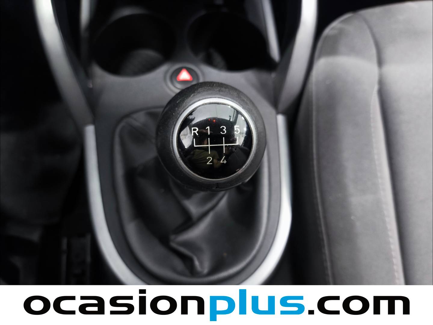 Seat Altea XL Seat Altea XL 1.6 TDI DPF Style Ecomotive (105 CV) de segunda mano