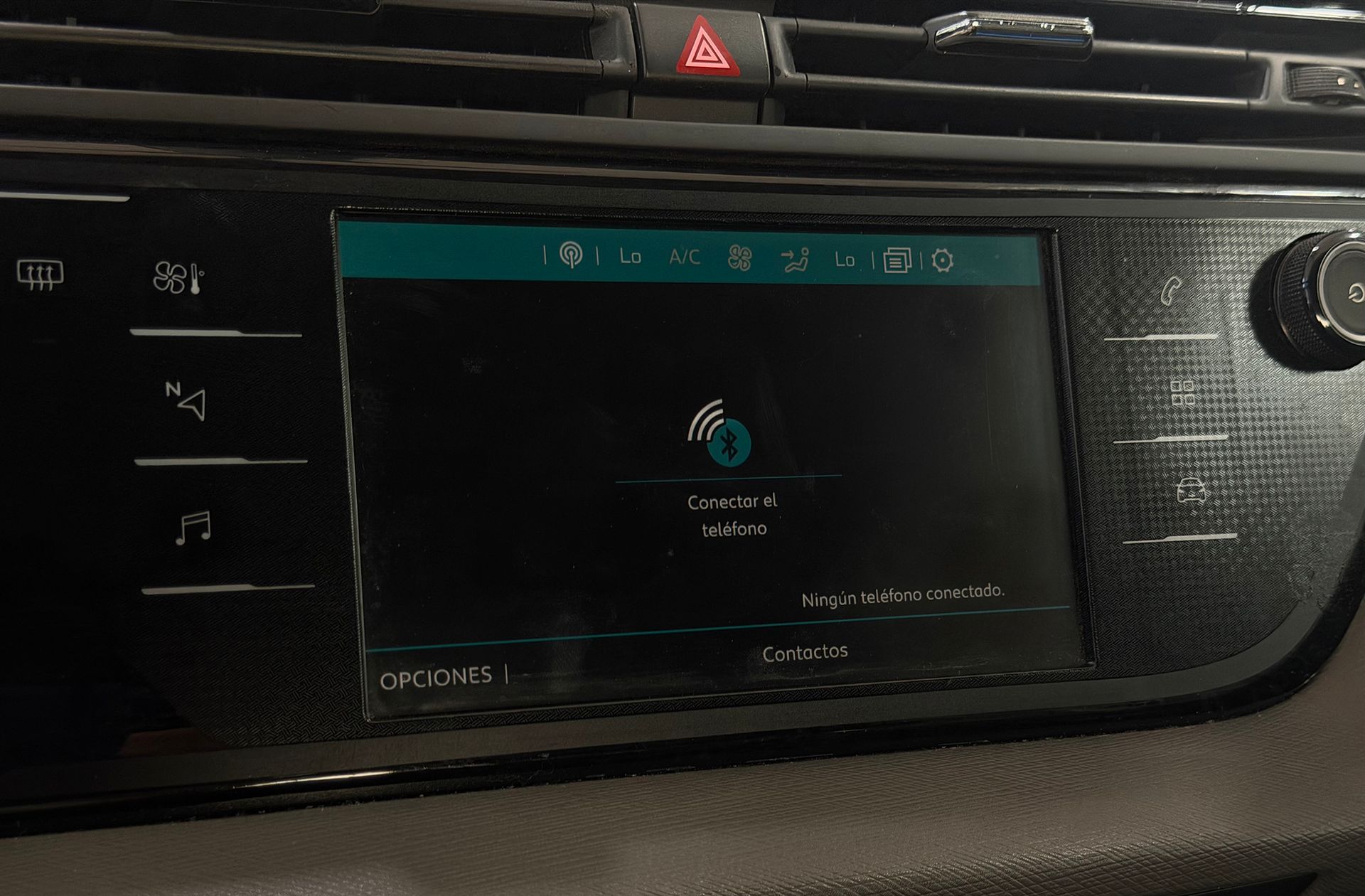 Citroën C4 Picasso PureTech 130 Feel - foto 31