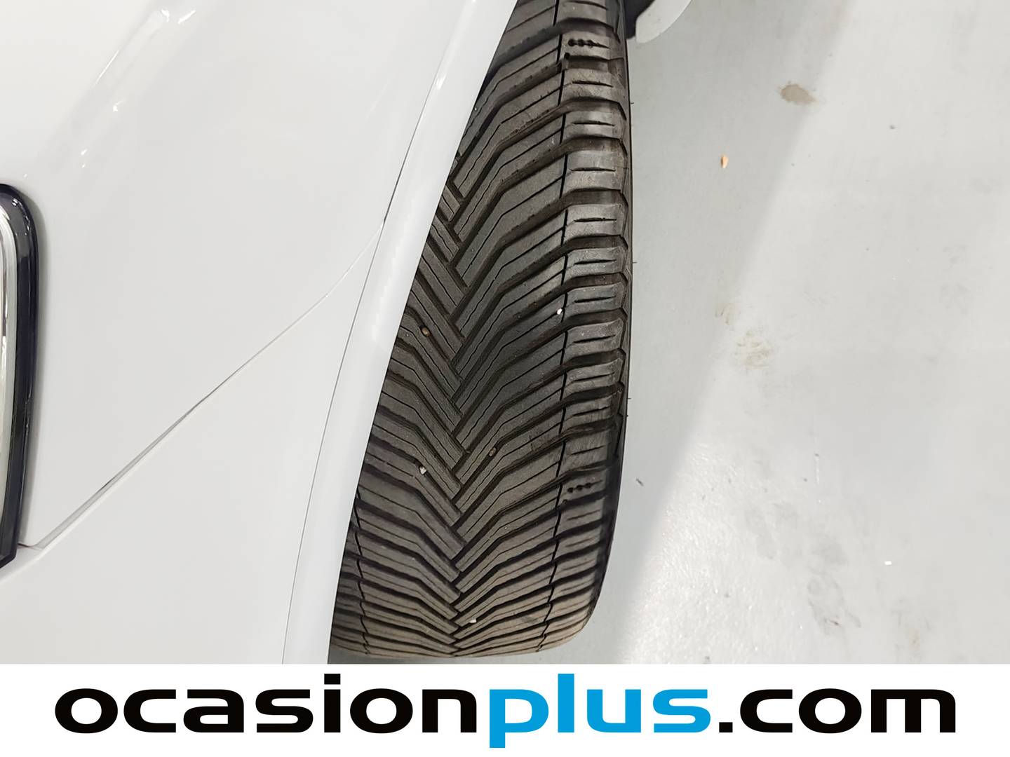 Foto Audi Q3 Audi Q3 sport edition 2.0 TDI (150 CV)