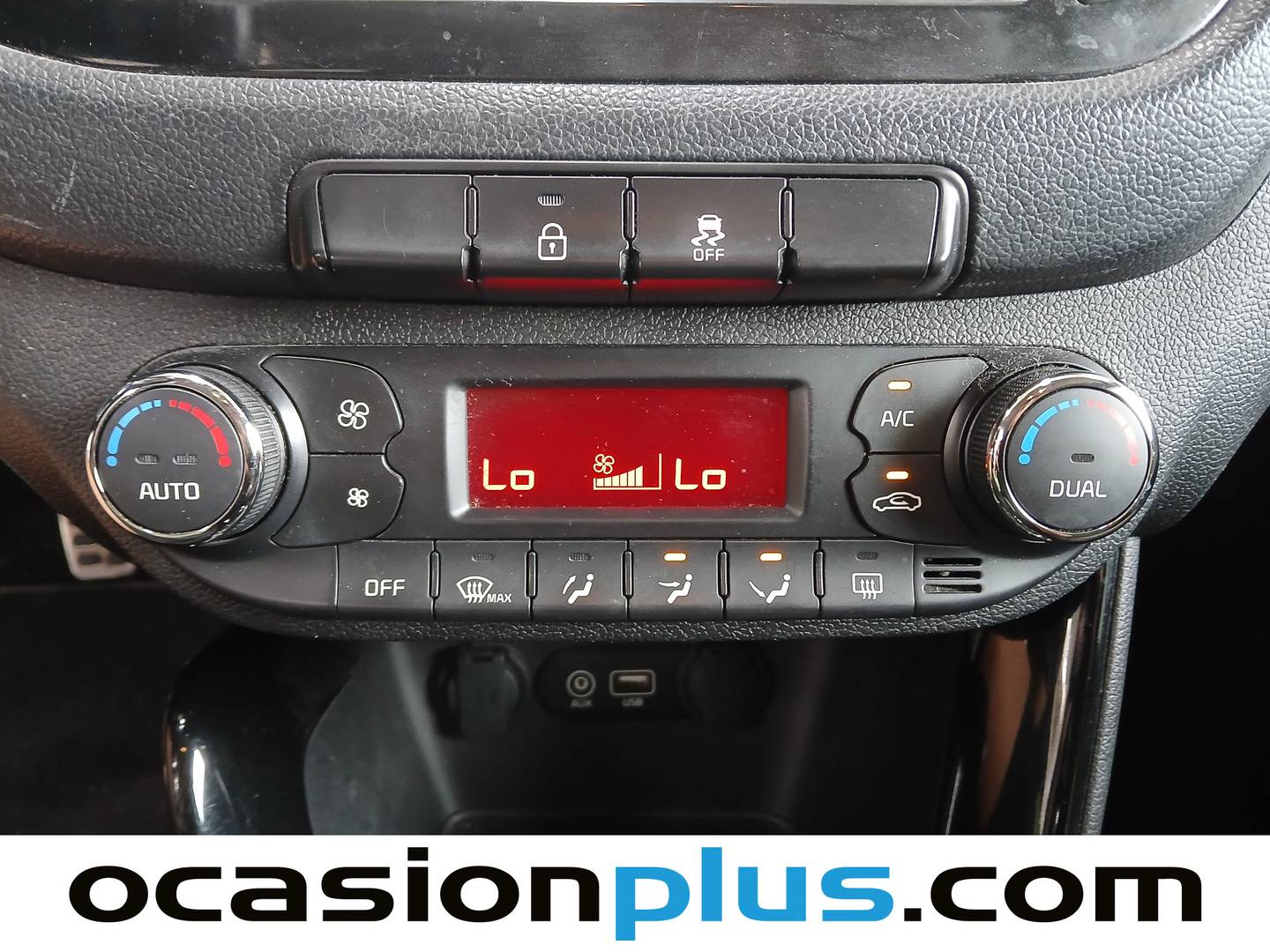 KIA Ceed KIA Ceed 1.0 T-GDi Eco-Dynamics x-Tech17 (120 CV) km 0