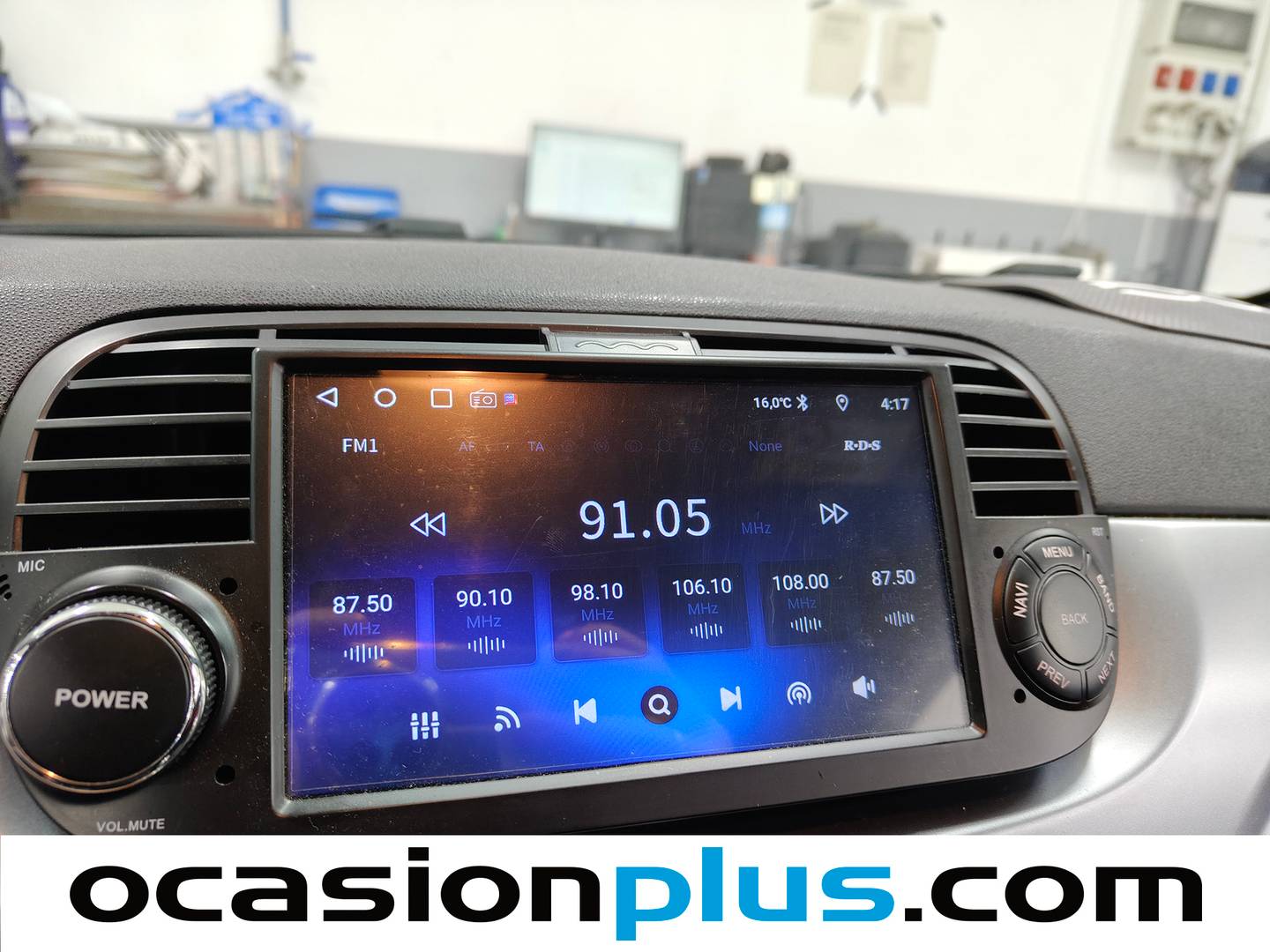 Foto Fiat 500 Fiat 500 1.2 8v S (69 CV)