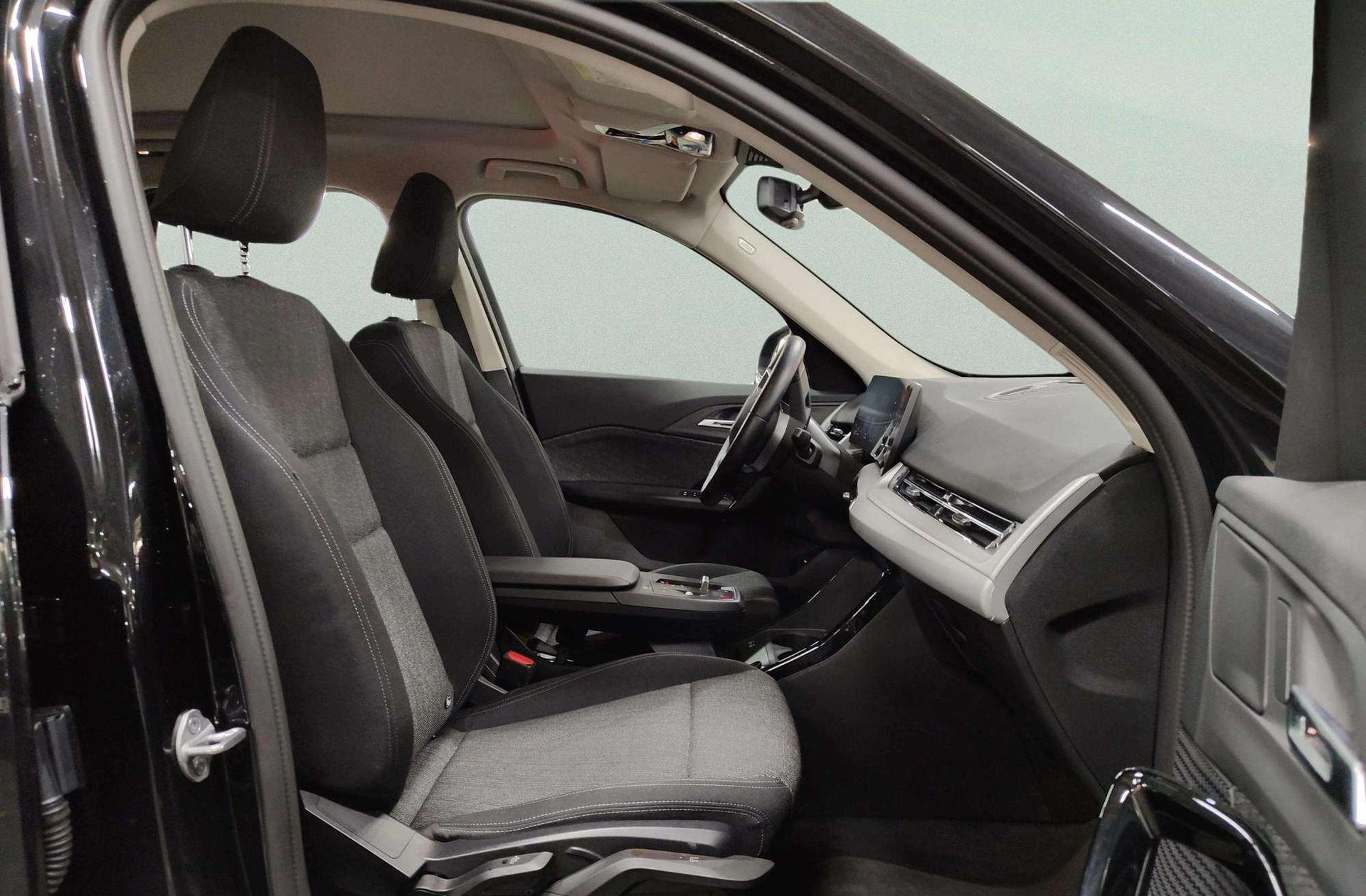 BMW X1 xDrive30e - foto 27