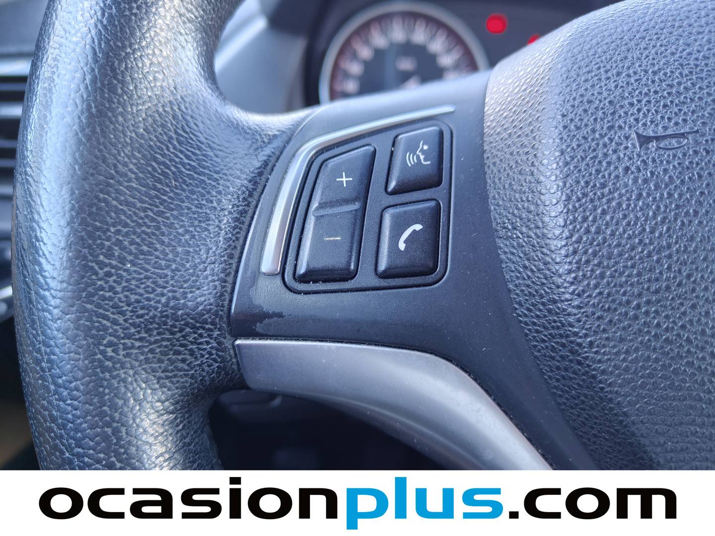 Foto BMW X1 BMW X1 sDrive20d EfficientDynamics Edition (163 CV)