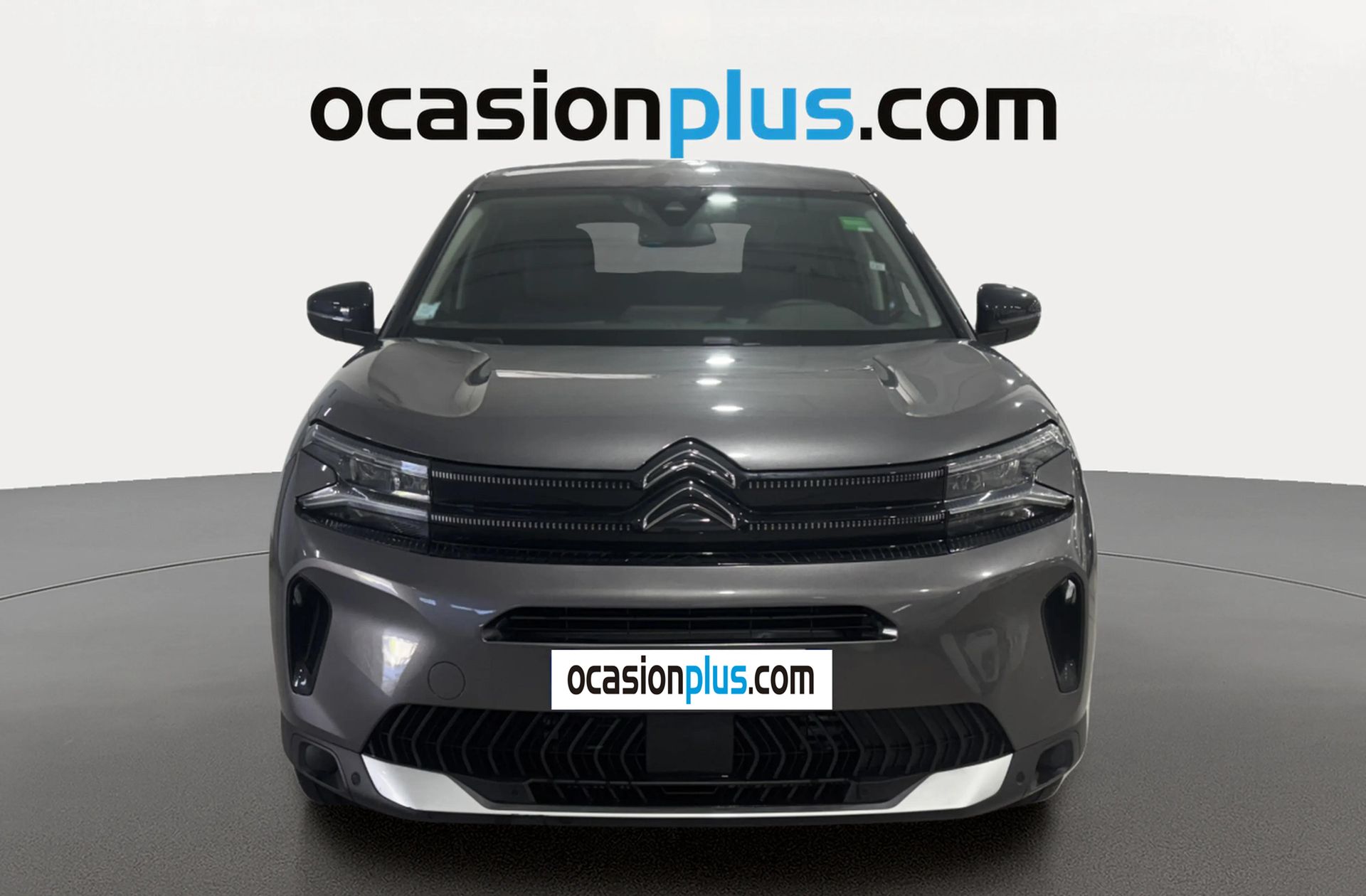 Citroën C5 Aircross 225 Feel Pack e-EAT8 - foto 12