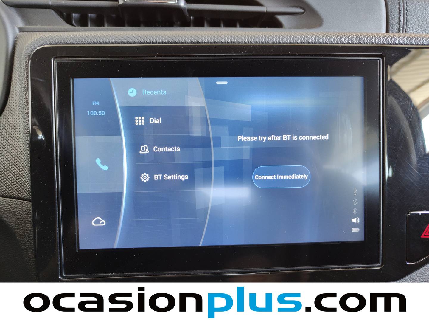 Foto DR AUTOMOBILES DR 4.0 DR AUTOMOBILES DR4 1.5 (116 CV)