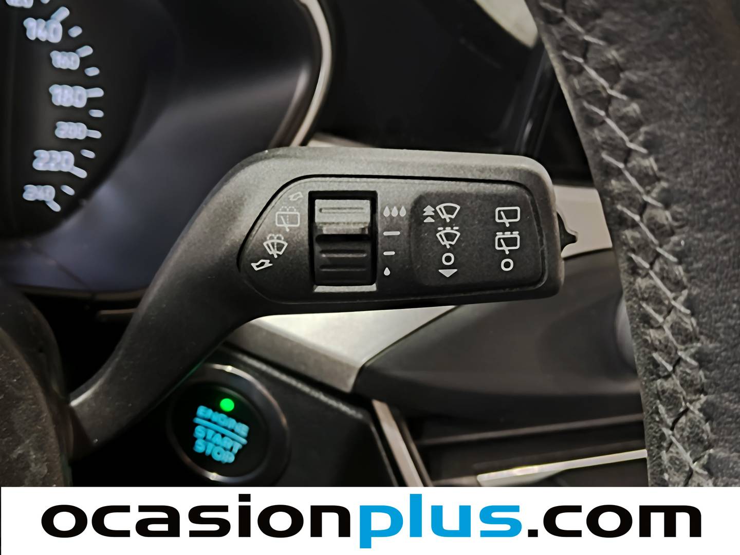 Ford Focus Ford Focus SportBreak 1.5 Ecoblue Trend+ (120 CV) barato
