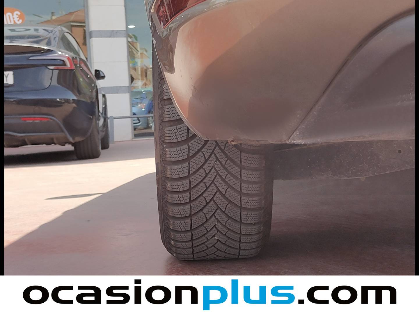 Volkswagen Sharan Volkswagen Sharan Advance 2.0 TDI (150 CV) DSG 7 plazas 150cv