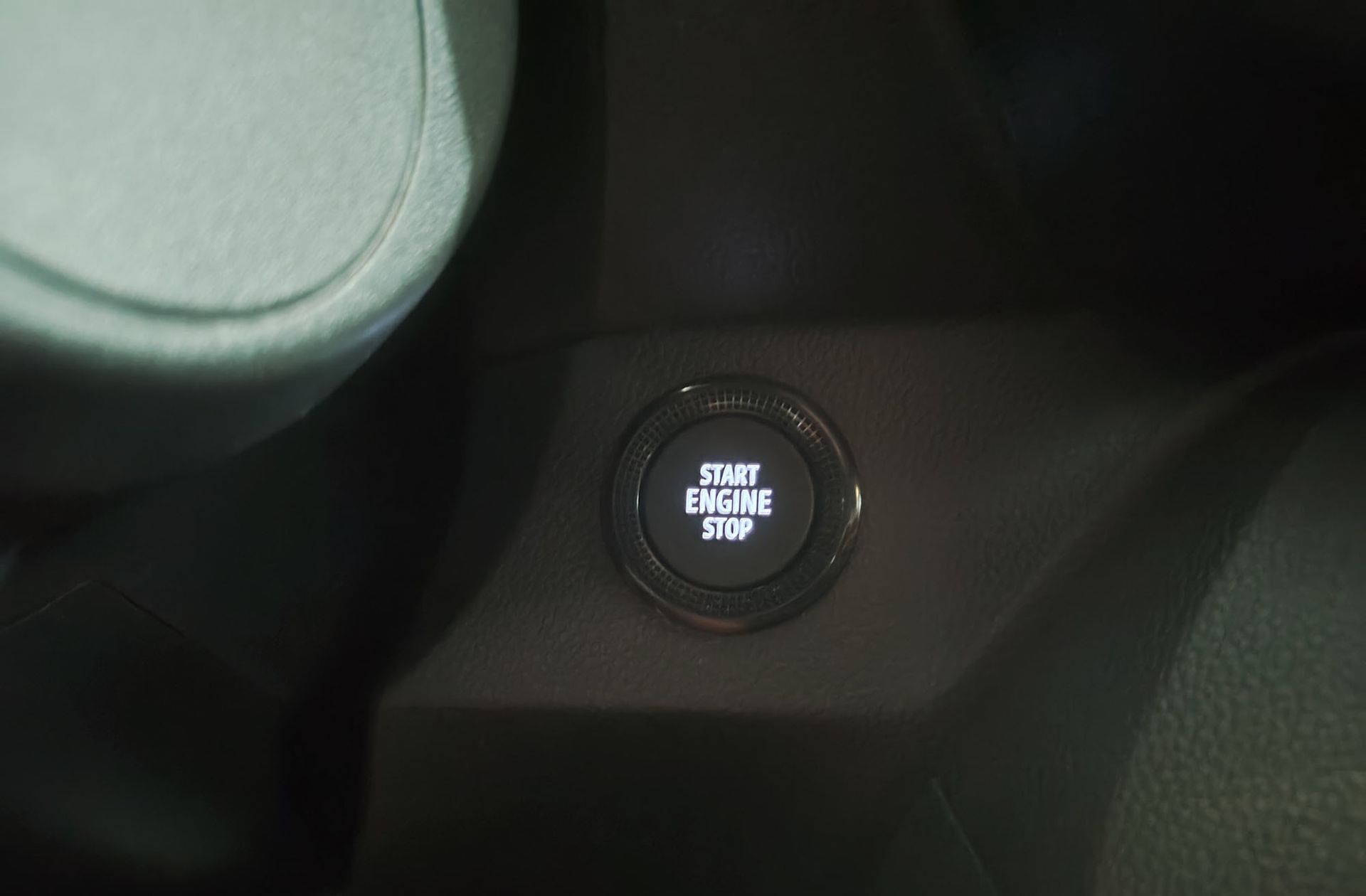 Dacia Jogger Extreme Hybrid 7 plazas - foto 31