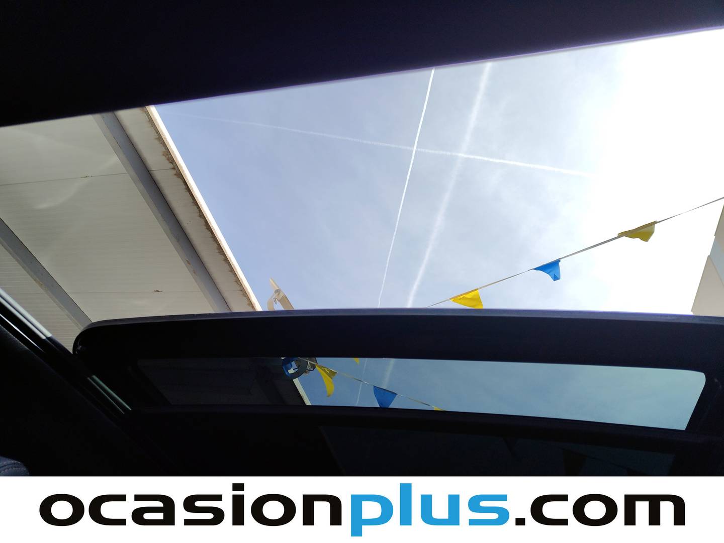 Extras y acabados del Peugeot 3008 Peugeot 3008 THP 165 GT Line S&S Auto (165 CV)