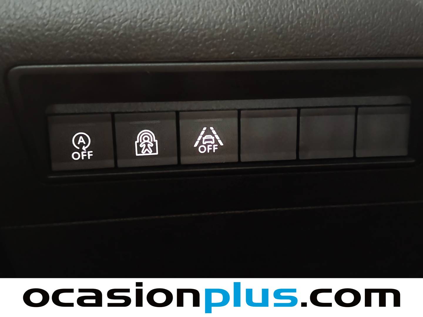 Accesorios del Citroën Berlingo Citroën Berlingo PureTech 110 S&S Talla XL Shine (110 CV)