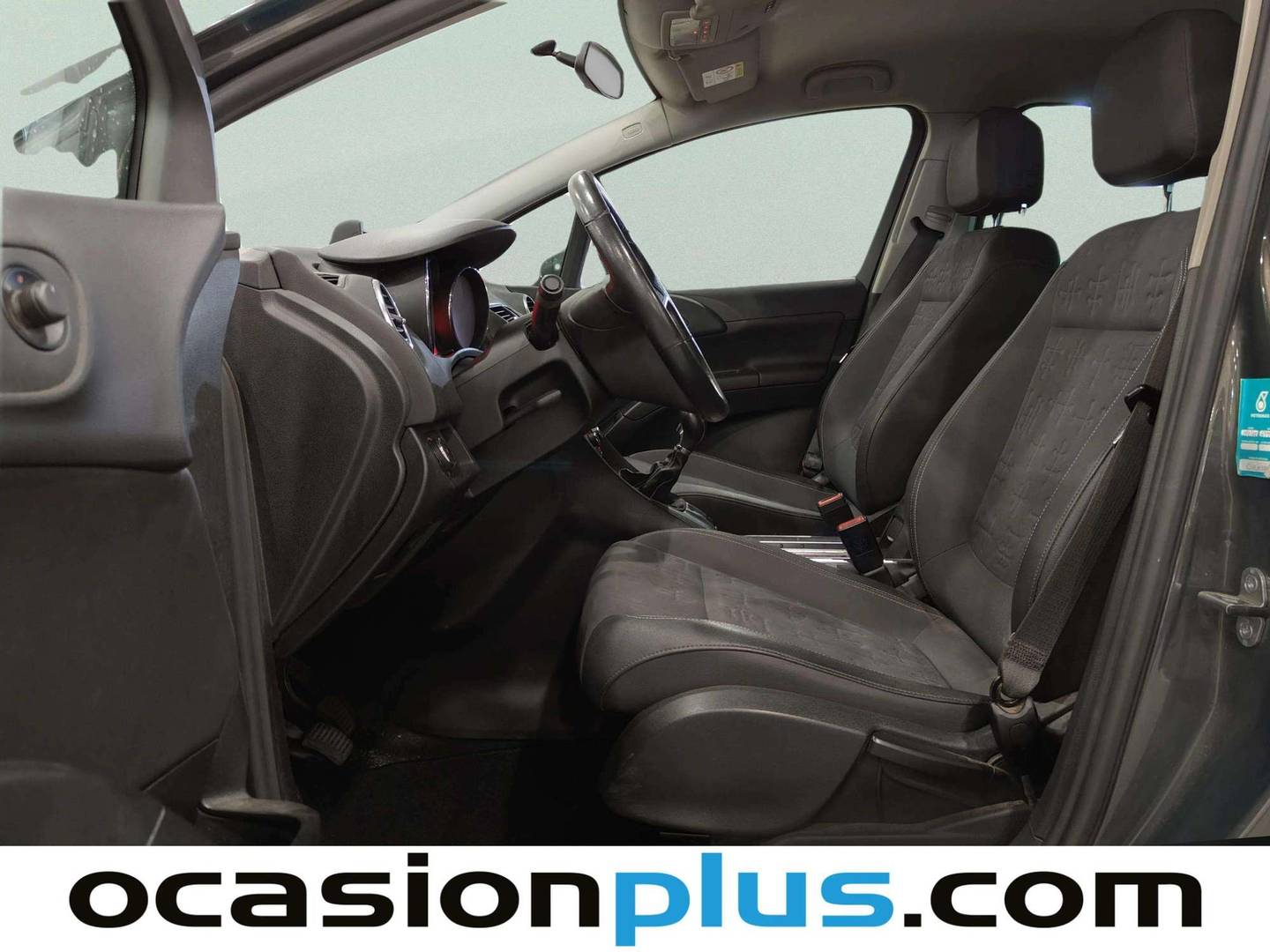 Opel Meriva Opel Meriva 1.4 NET Excellence (140 CV) 140cv