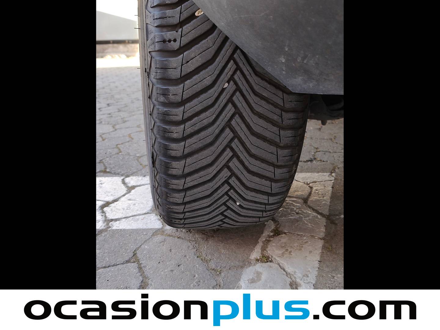 Seat Ateca Seat Ateca 2.0 TDI S&S Style Go DSG (150 CV) 2021