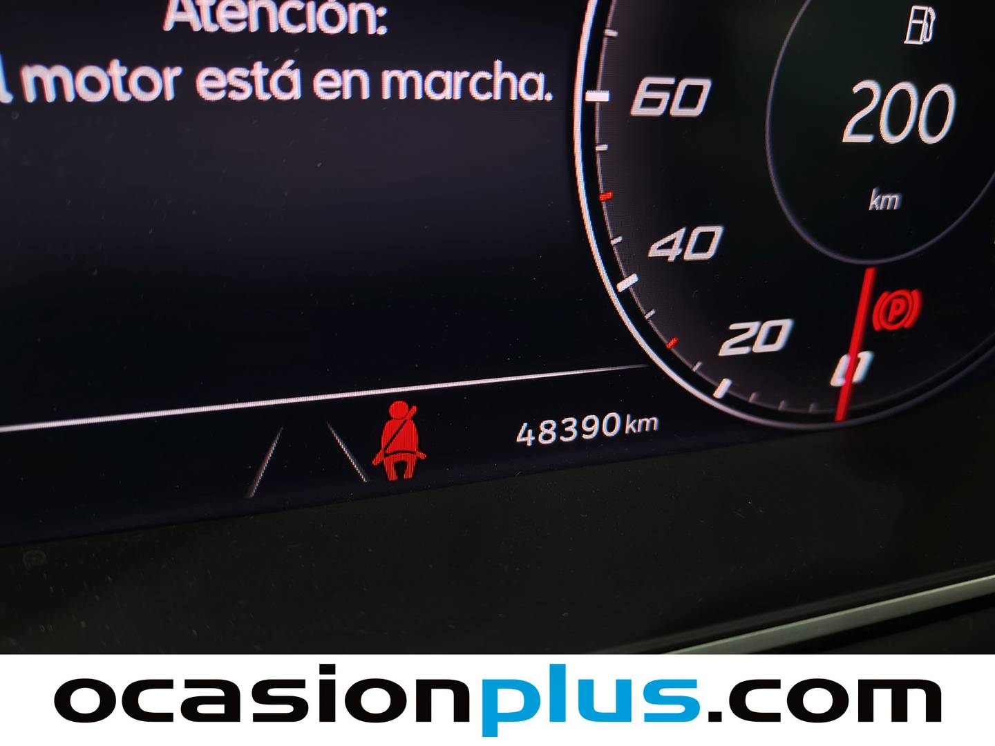 Foto Seat Ateca SEAT Ateca 1.0 TSI S&S Style Go M (110 CV)