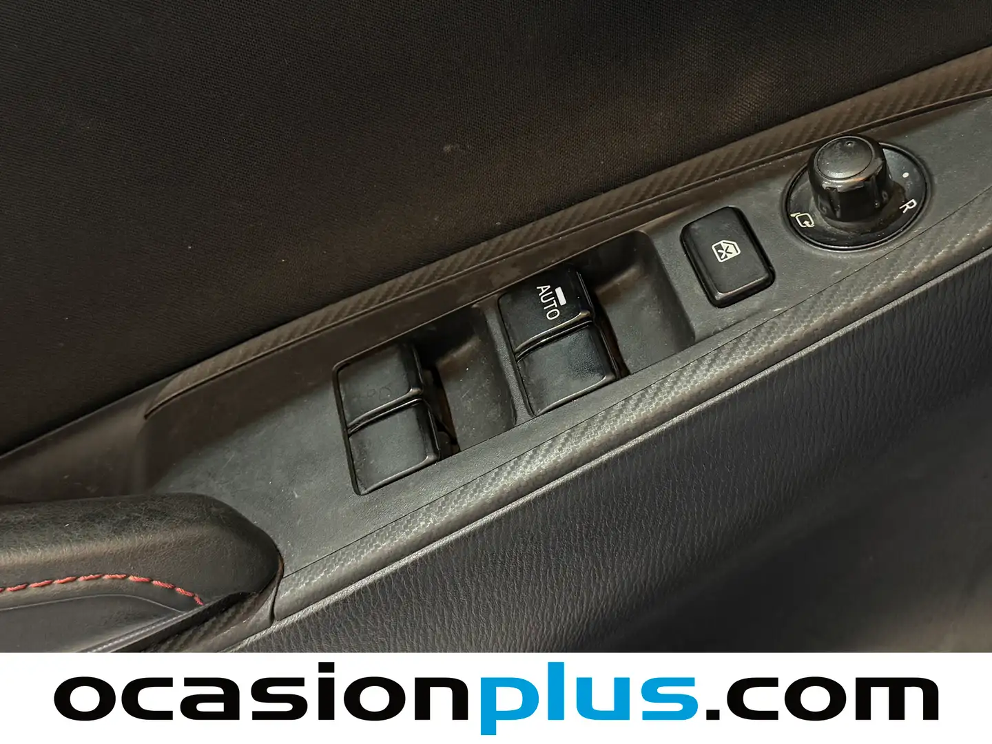 Foto Mazda Mazda2 Mazda Mazda 2 1.5 GE Luxury + Safety (90 CV)