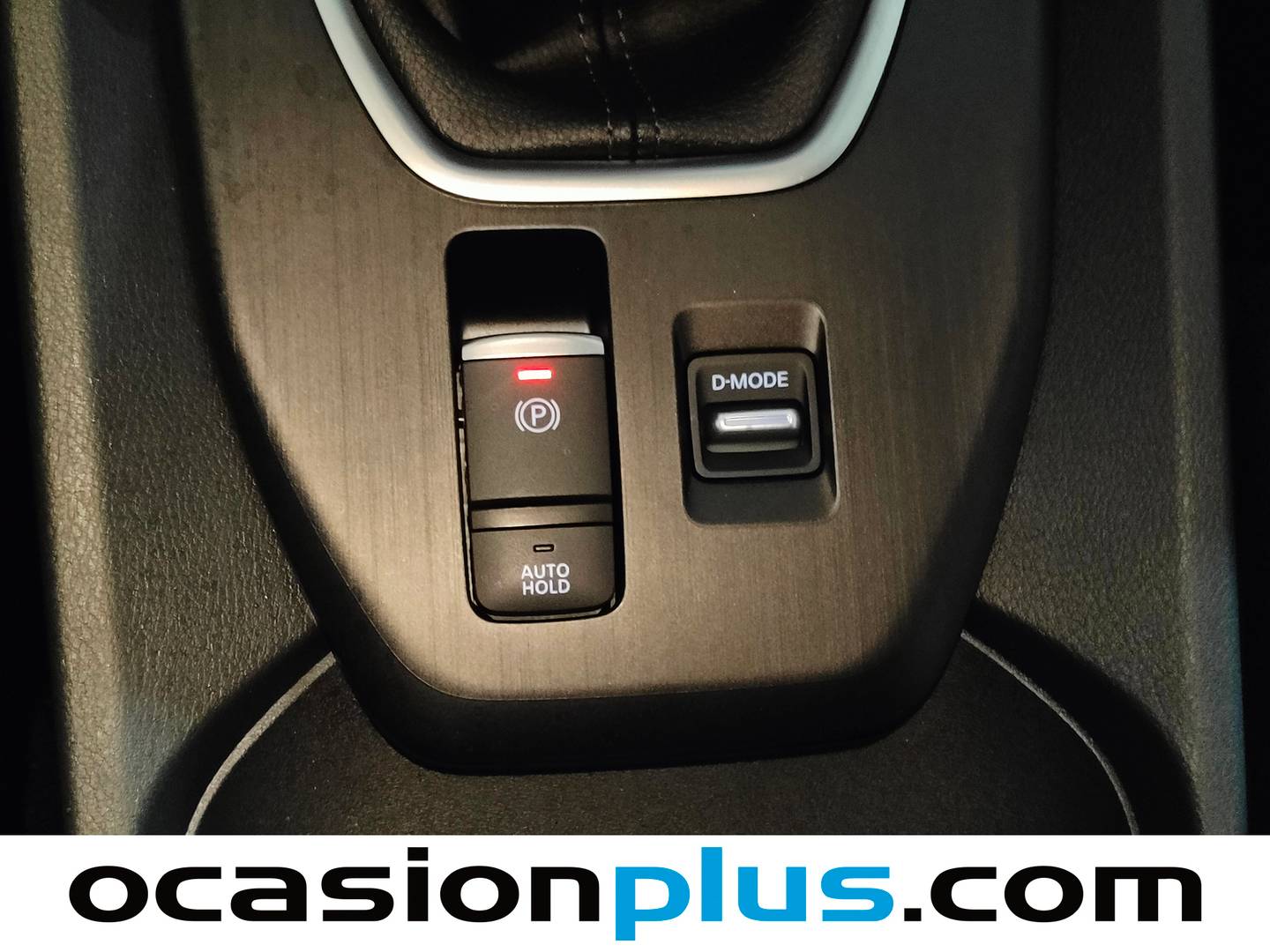 Nissan QASHQAI Nissan Qashqai DIG-T 140 mHEV Acenta 4x2 (140 CV) al mejor precio