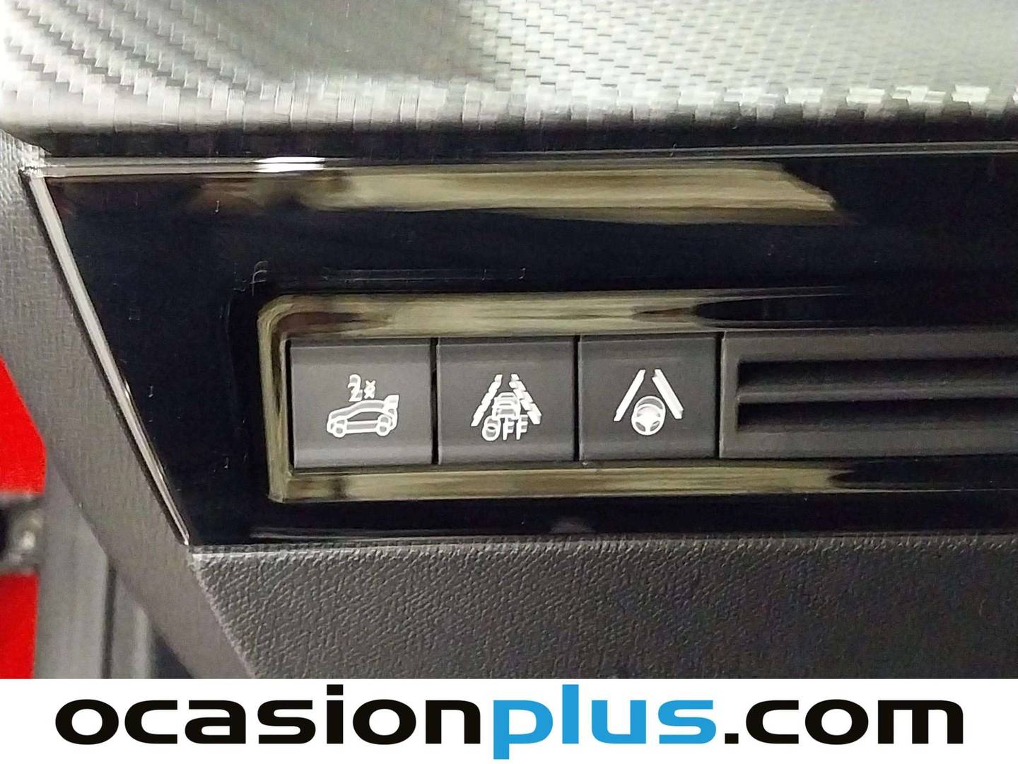 Foto Peugeot 508 Peugeot 508 SW SW BlueHDi 180 S&S GT Line EAT8 (180 CV)