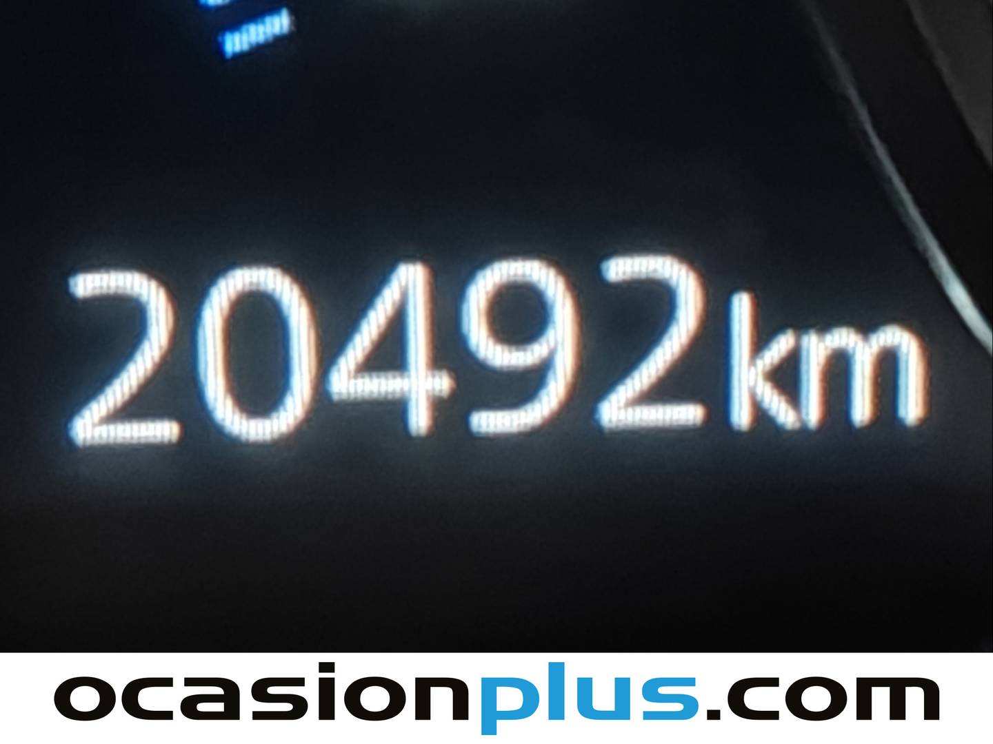 Foto Mazda Mazda3 Mazda Mazda 3 2.5L E-SKY G MHEV Prime-line (140 CV)