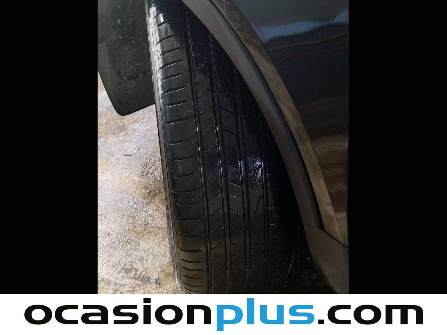 Volvo XC40 Volvo XC40 T3 (156 CV) 156cv