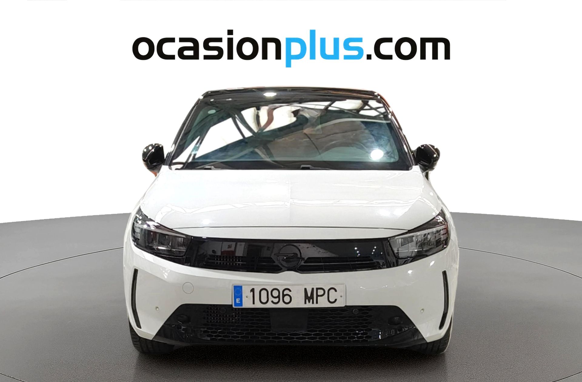 Opel Corsa 1.2 T XHL GS - foto 12