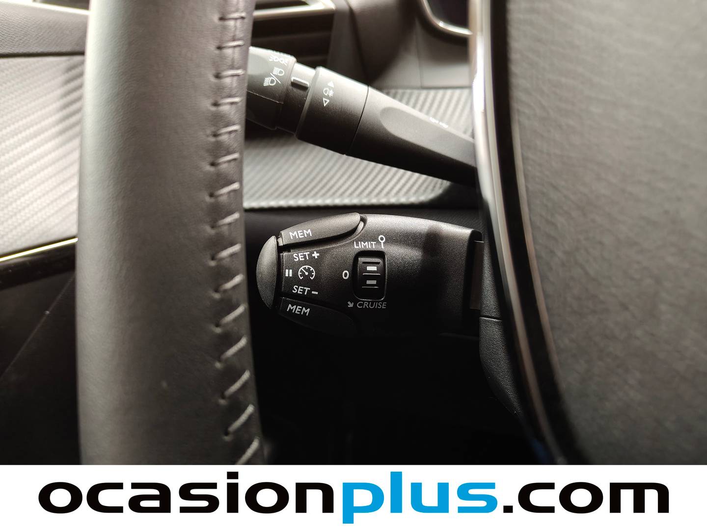 Peugeot 208 Peugeot 208 PureTech 100 Allure (100 CV) al mejor precio