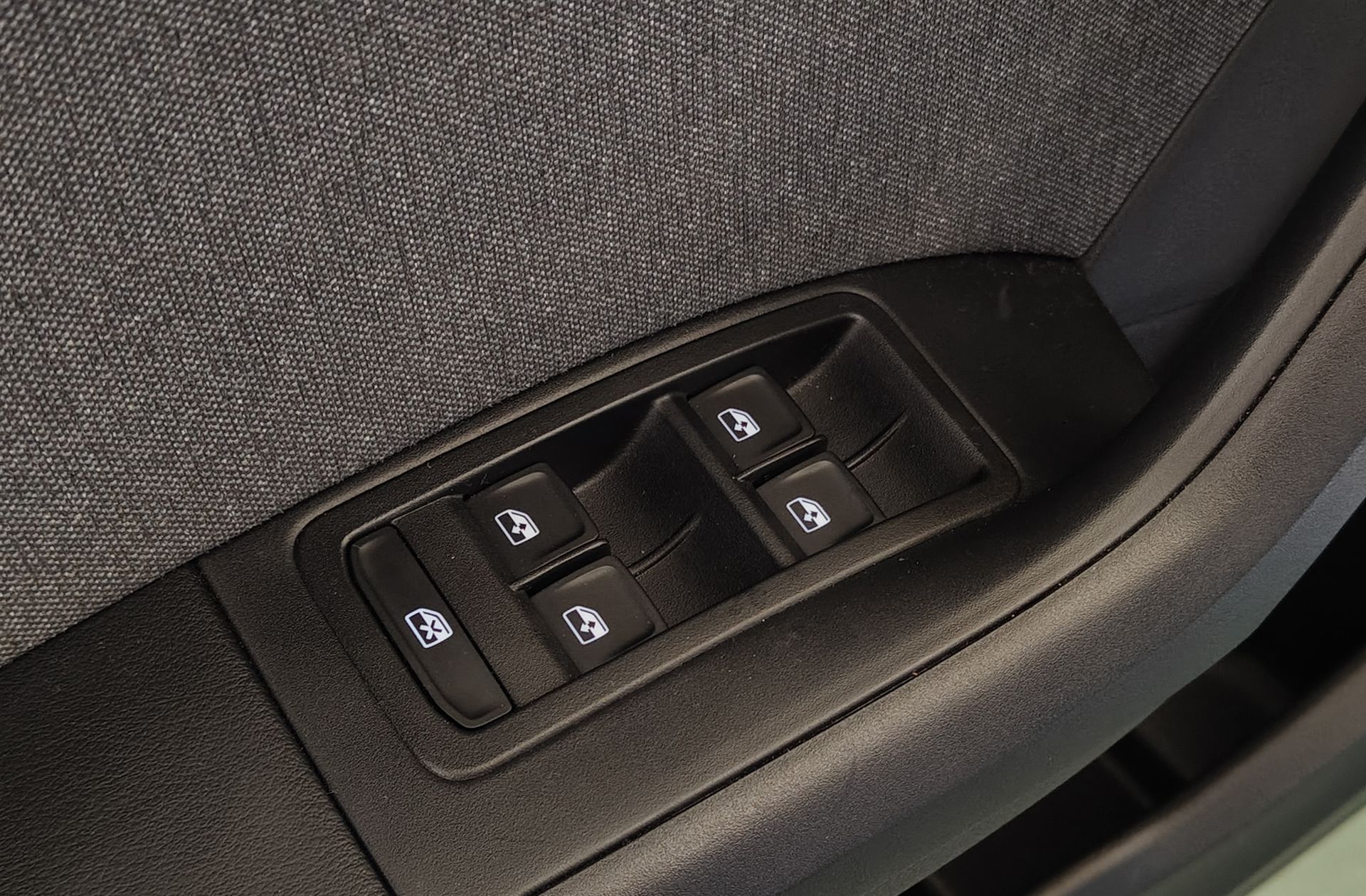 SEAT Ateca TSI Style Special Edition - foto 34