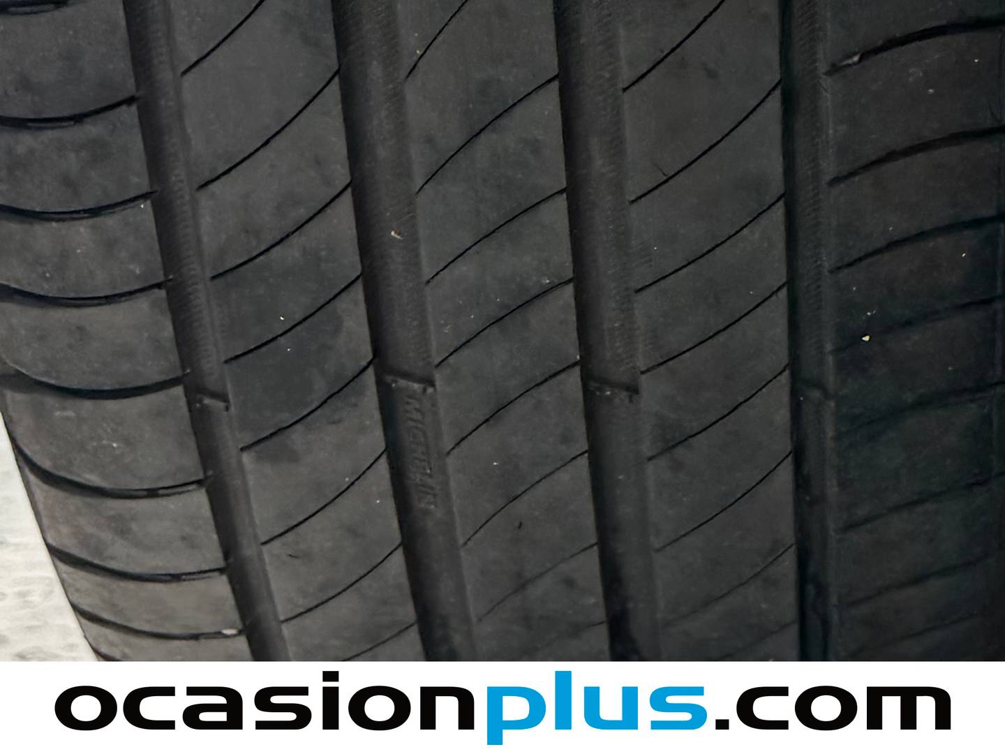 Peugeot 308 Peugeot 308 PureTech 130 S&S GT Pack Line (130 CV) de ocasión