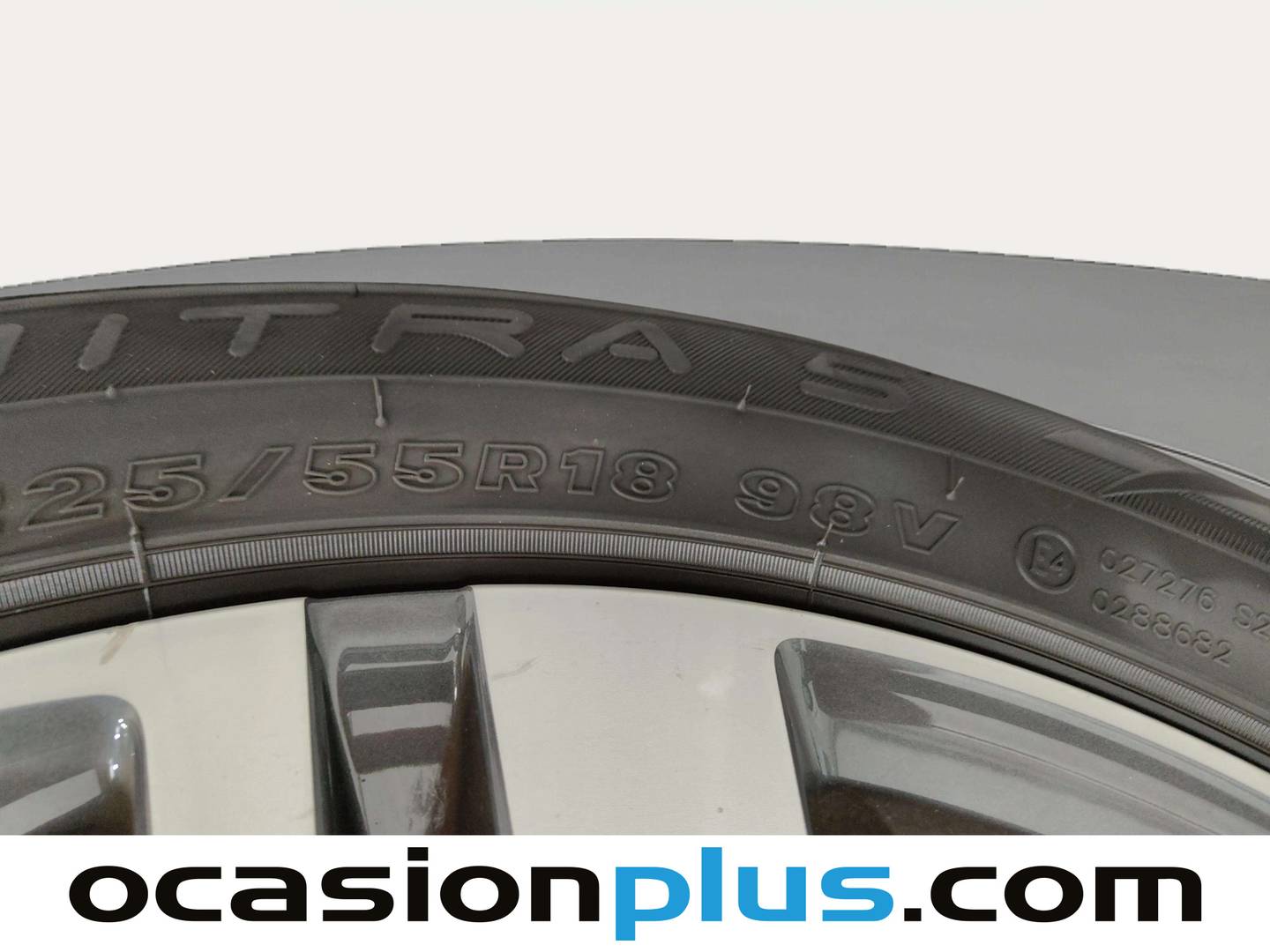 Foto Peugeot 3008 Hybrid Peugeot 3008 Hybrid 300 Allure Pack e-EAT8 4x4 (300 CV)