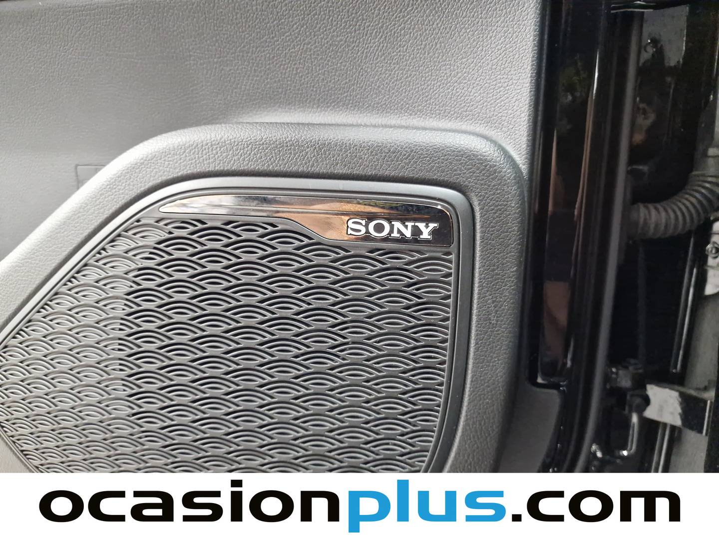 OMODA 5 OMODA 5 1.5 HEV TGDI Premium (224 CV) km 0