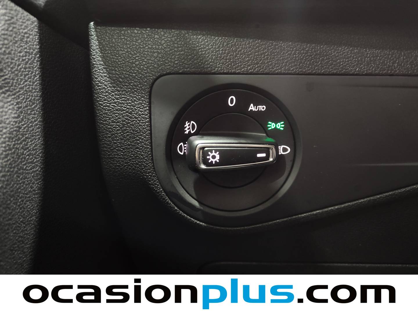 Foto Seat Tarraco SEAT Tarraco 2.0 TDI S&S Xcellence Plus 7 Plazas (150 CV)