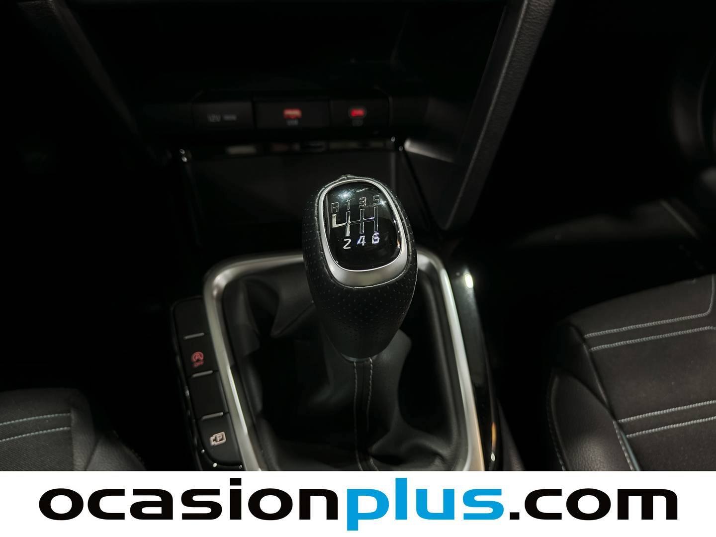 Foto KIA Ceed Kia Ceed 1.0 T-GDi Style Edition (100 CV)