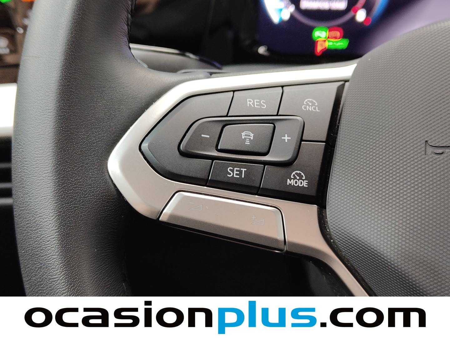 Volkswagen Golf Volkswagen Golf 1.5 eTSI (116 CV) DSG al mejor precio