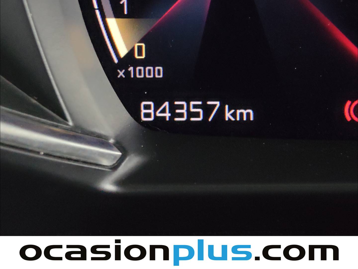 DS DS 3 Crossback DS DS3 Crossback BlueHDi 110 Performance Line (110 CV) al mejor precio