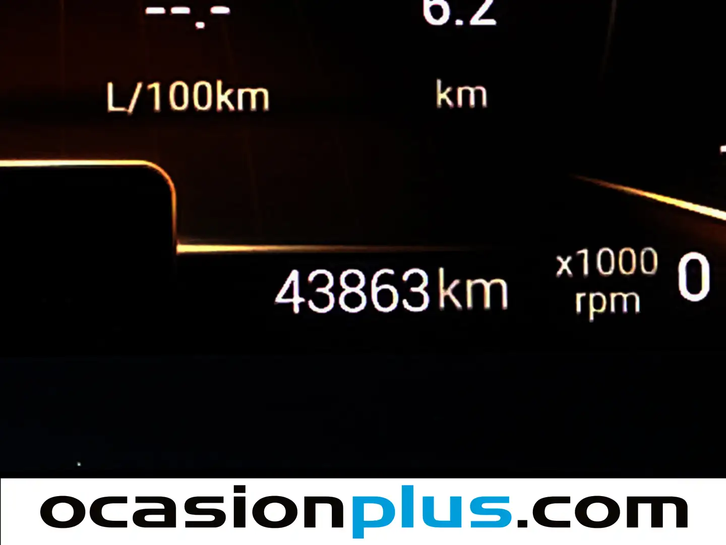 Foto DR AUTOMOBILES DR 4.0 DR AUTOMOBILES DR4 1.5 (116 CV)