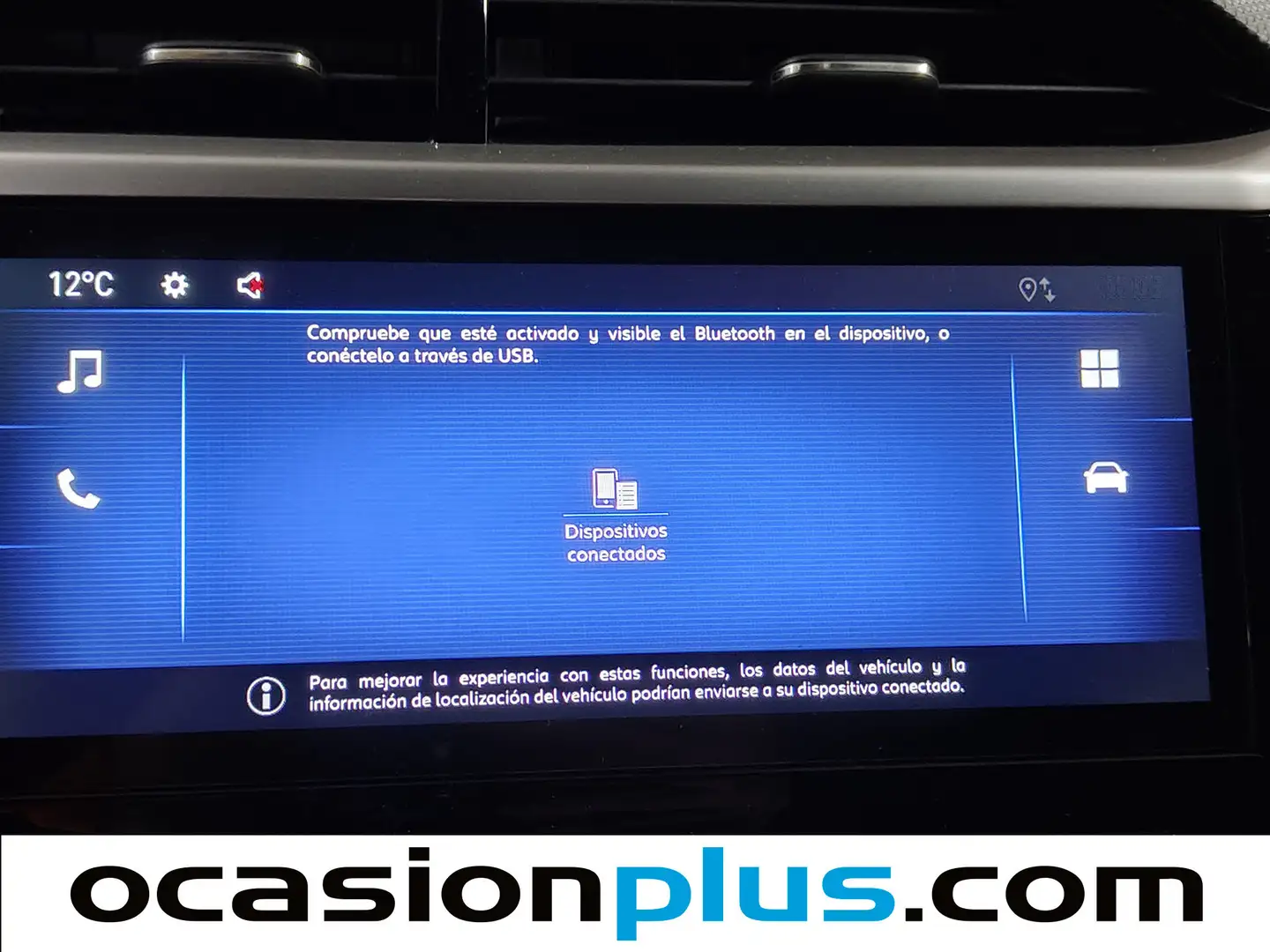 Foto Opel Corsa Opel Corsa 1.2 T XHL GS (100 CV)